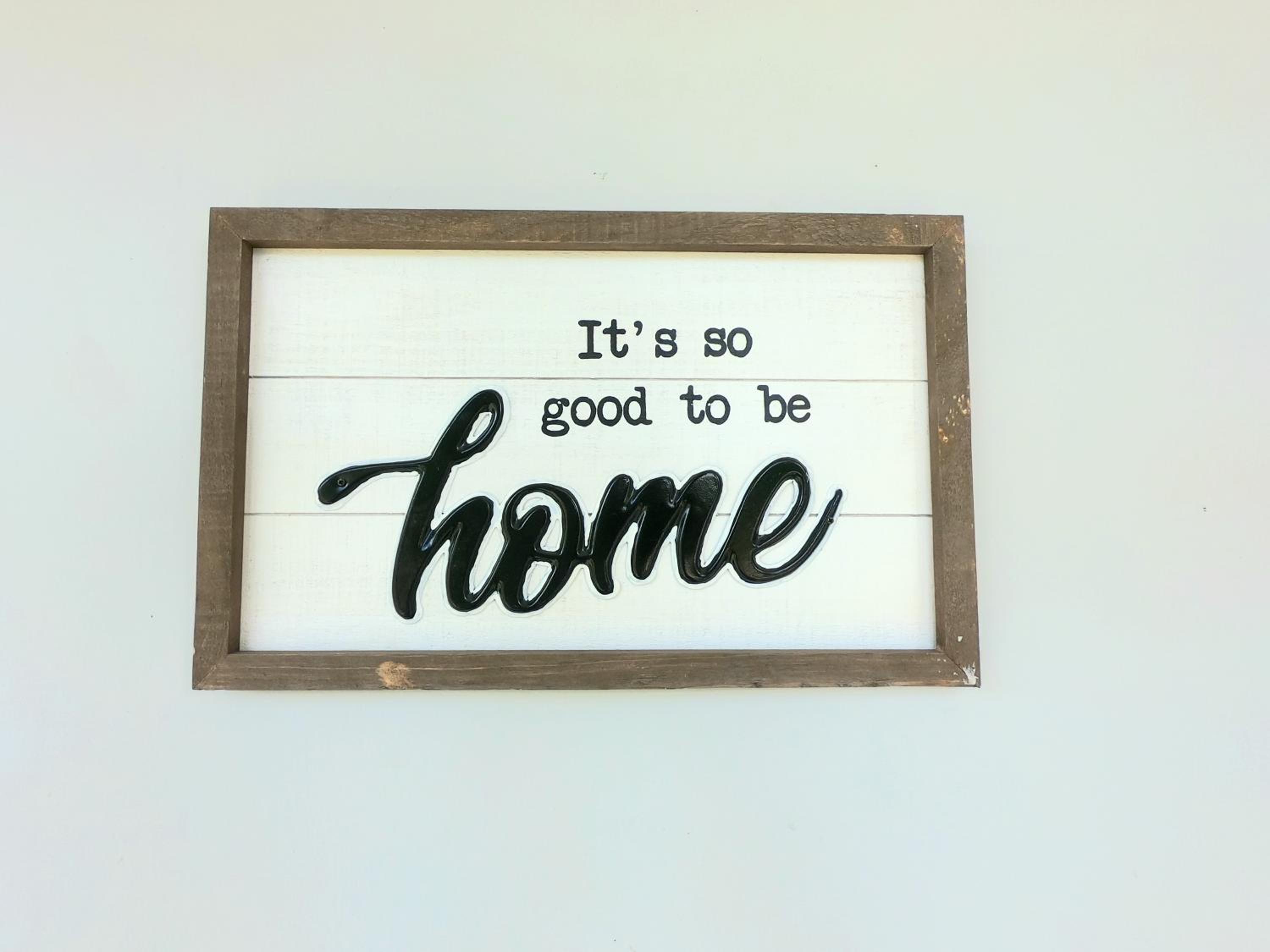 Vacation Home - Photo 29