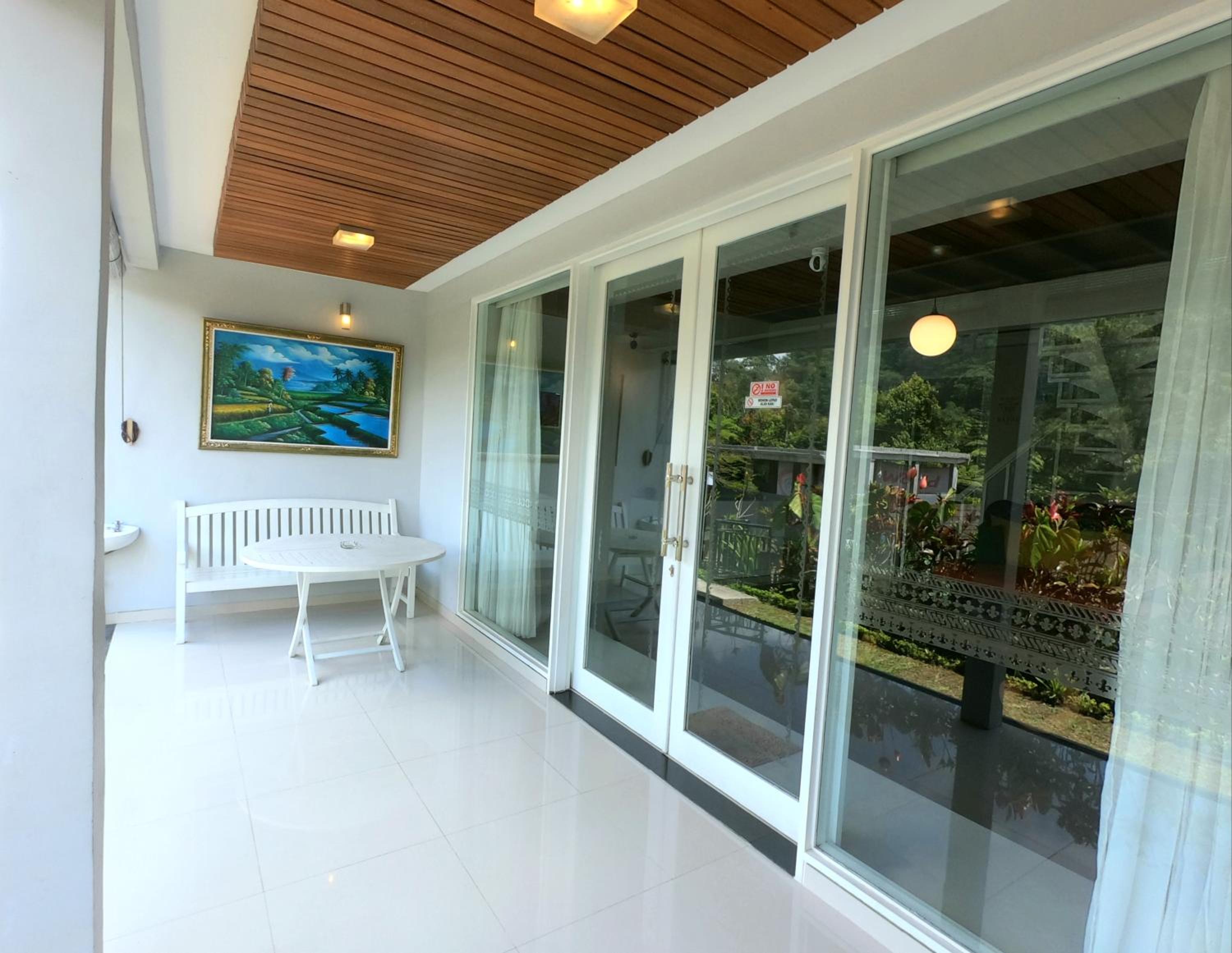 Vacation Home - Photo 32