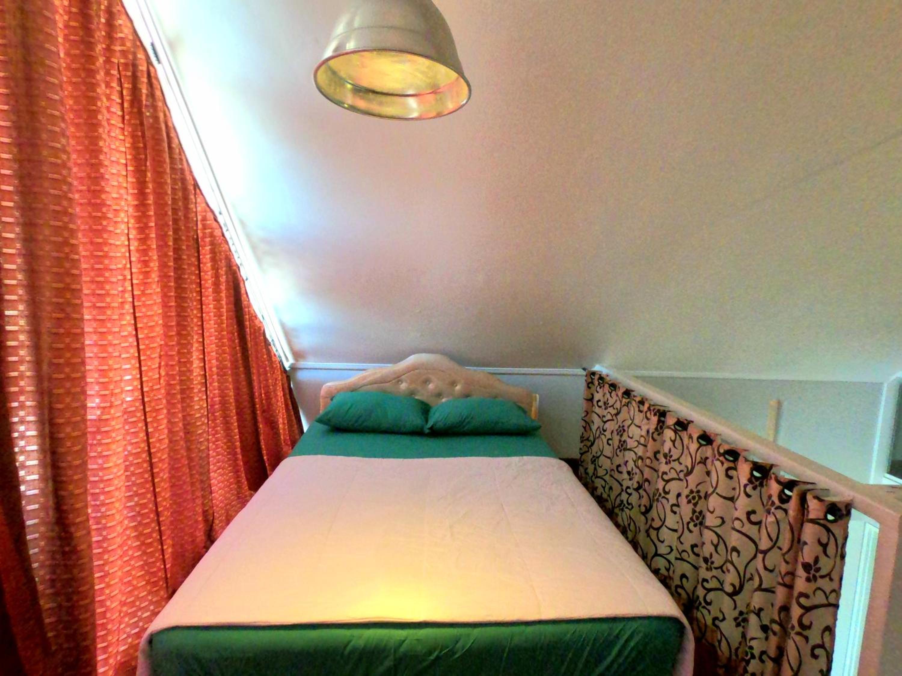Vacation Home - Photo 9