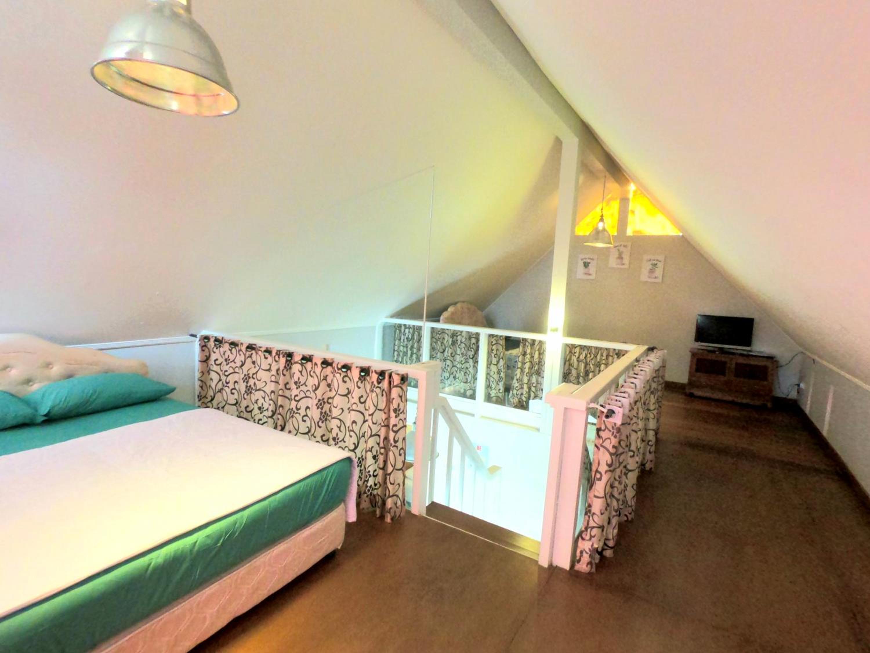 Vacation Home - Photo 11