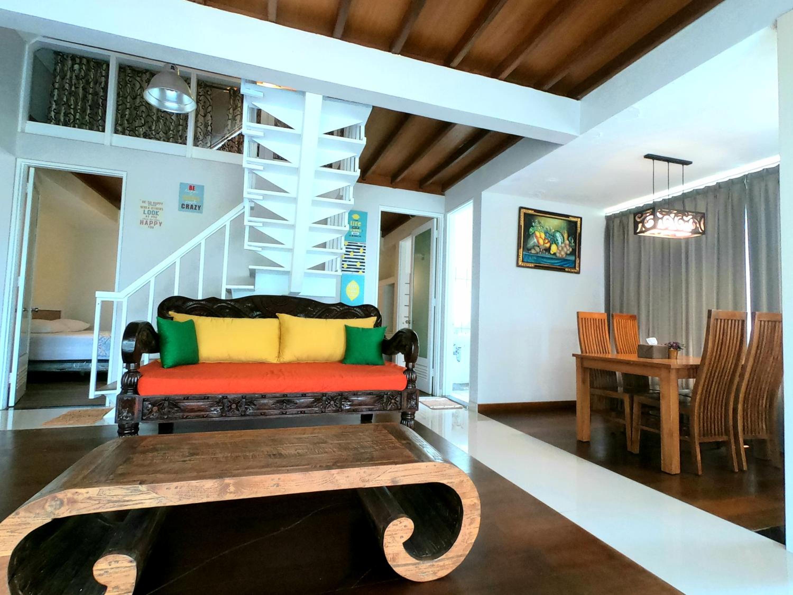 Vacation Home - Photo 25