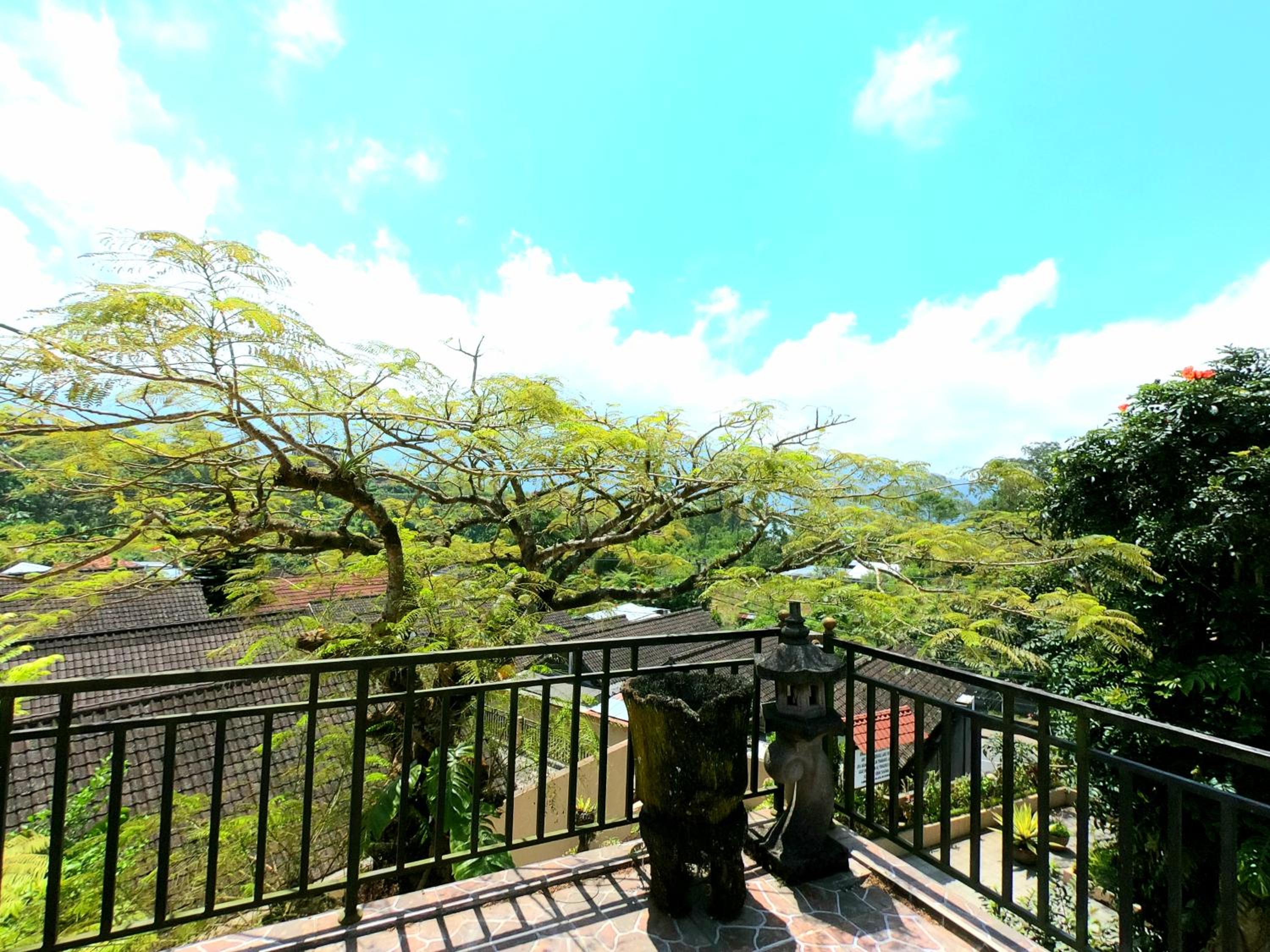 Vacation Home - Photo 6