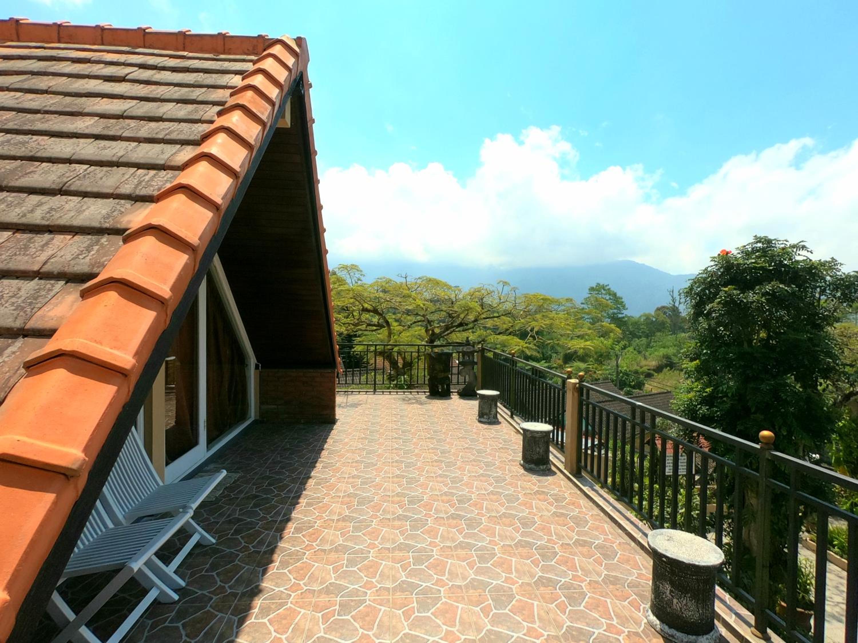 Vacation Home - Photo 7