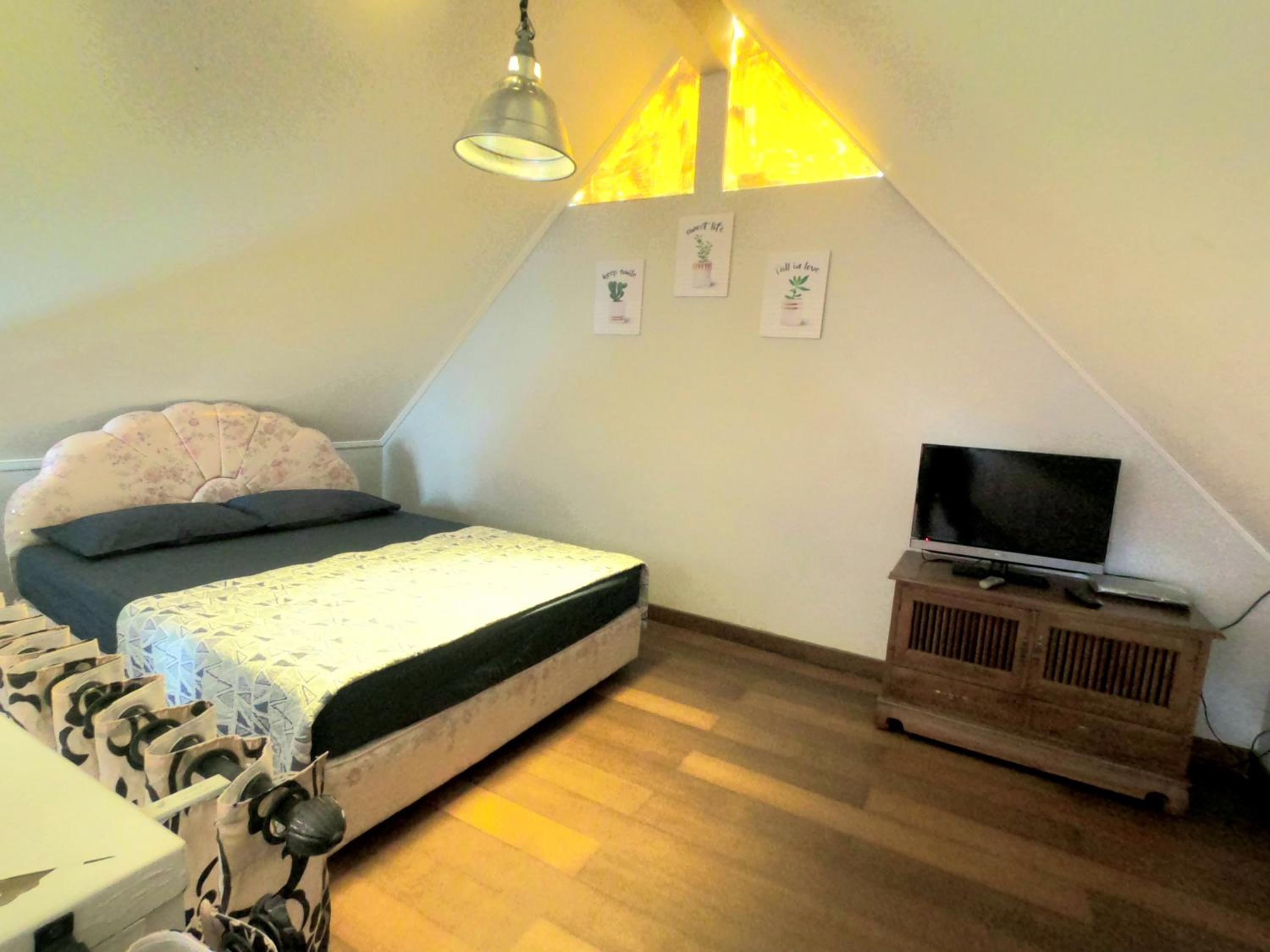 Vacation Home - Photo 10