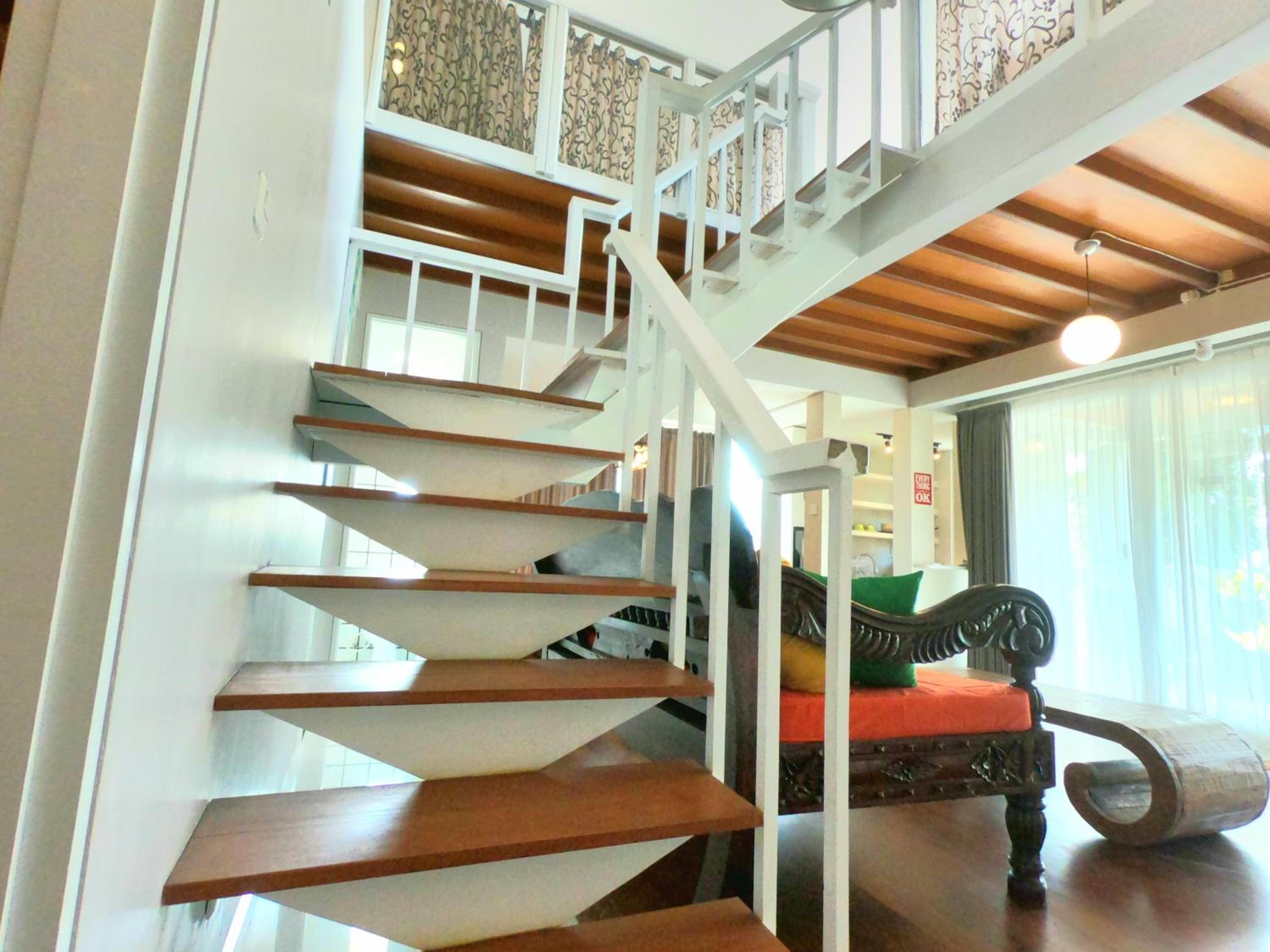 Vacation Home - Photo 12