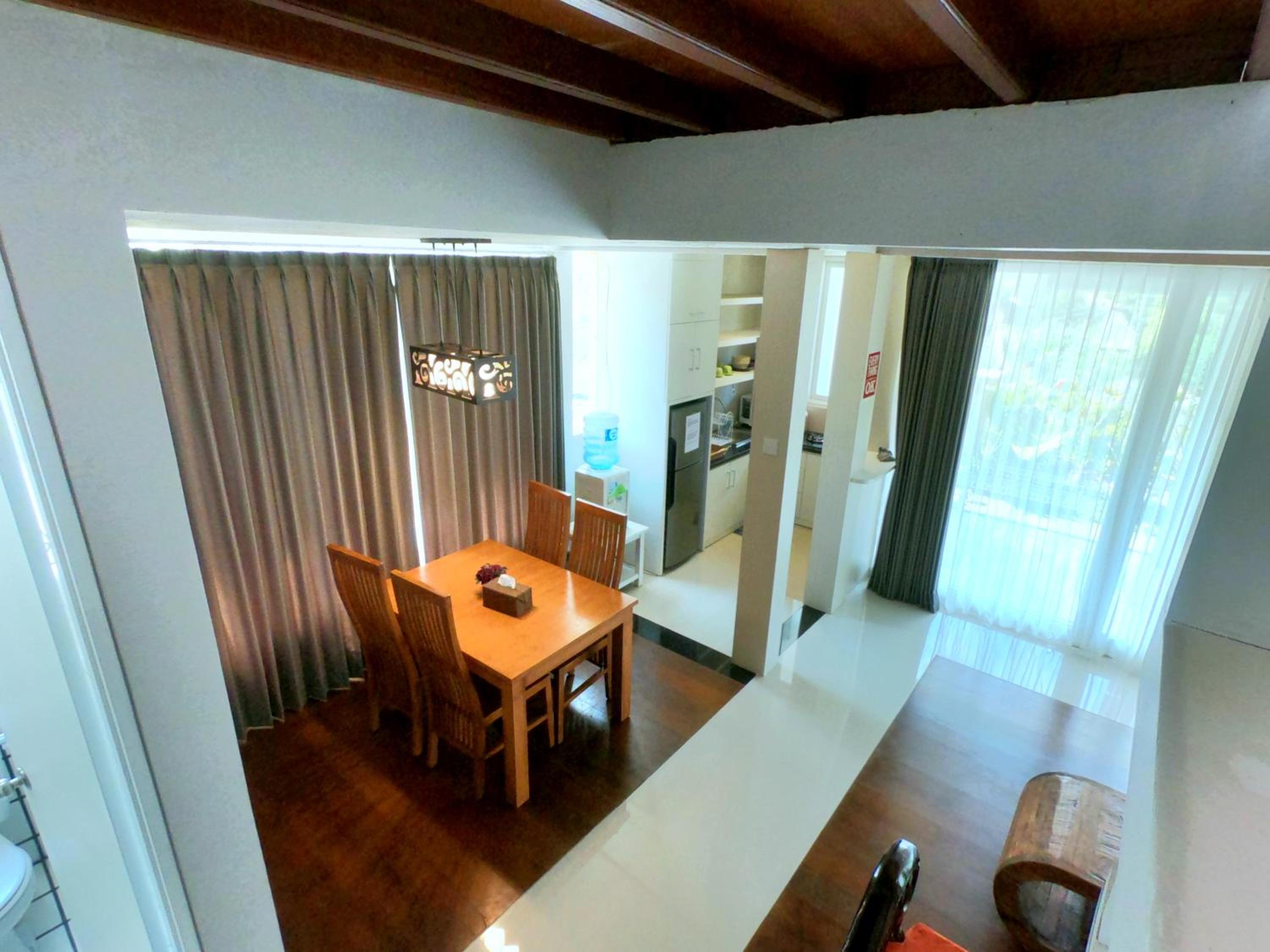 Vacation Home - Photo 21