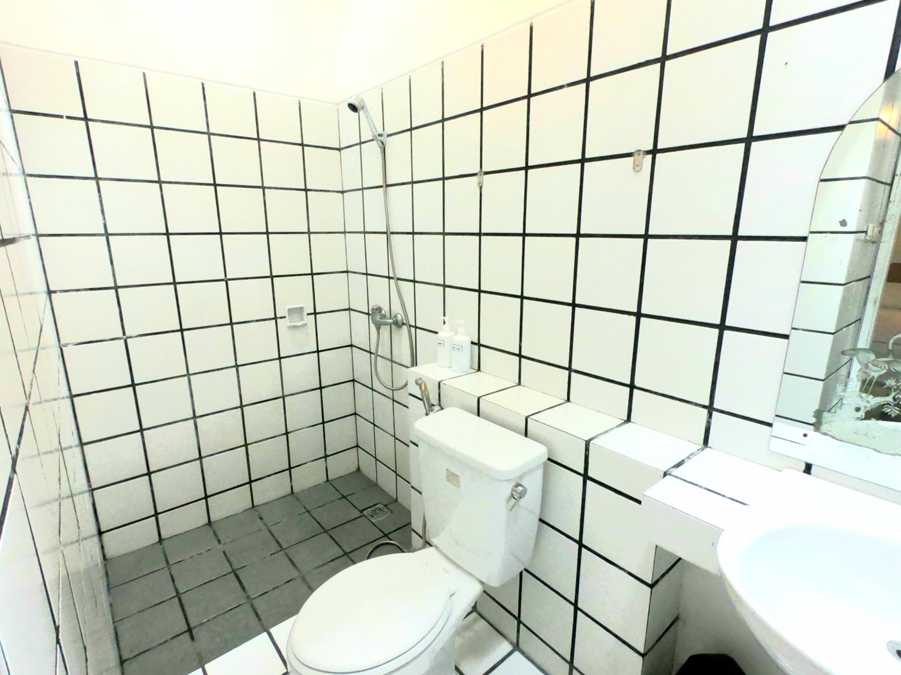 Vacation Home - Photo 15