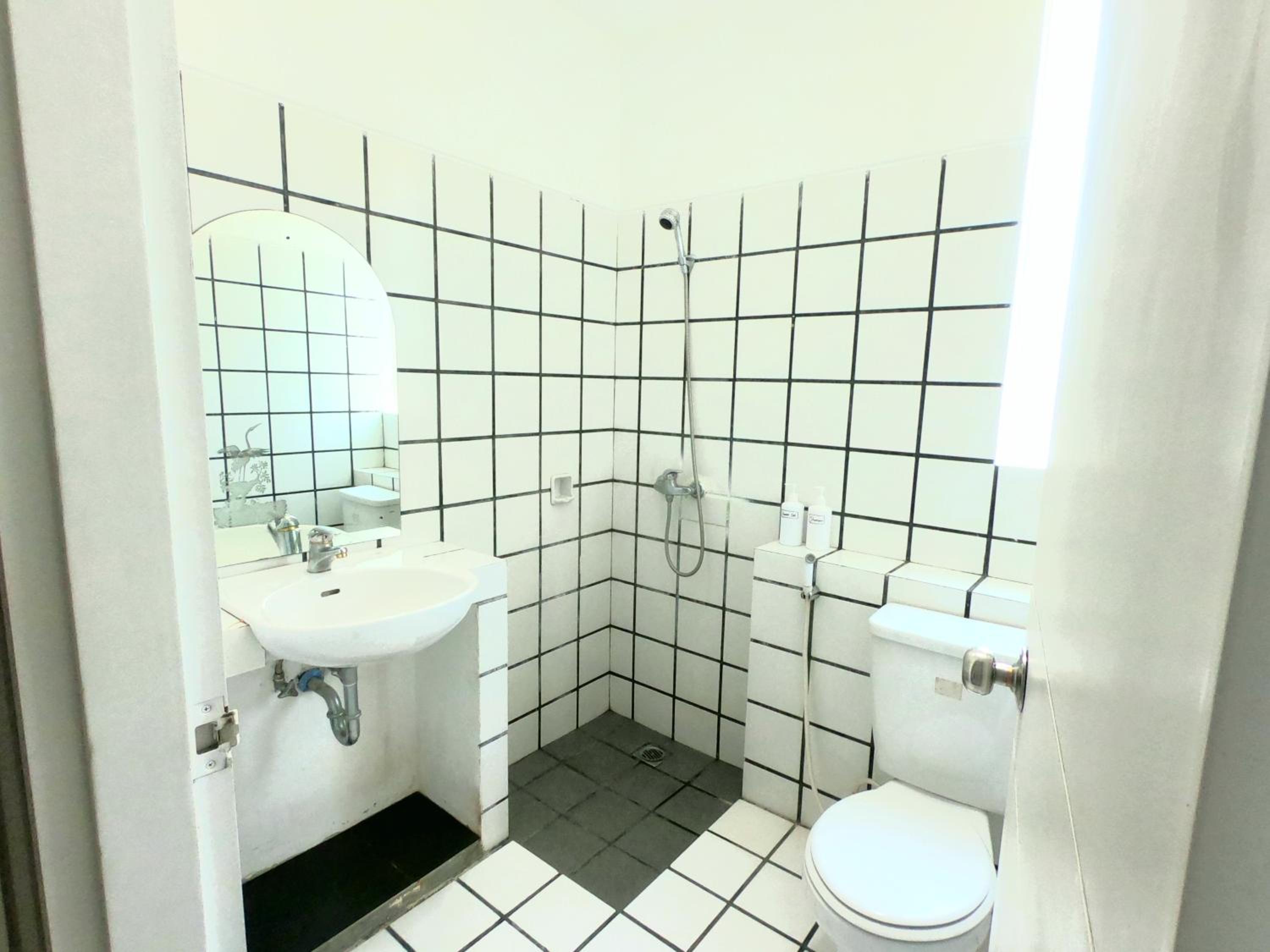 Vacation Home - Photo 22