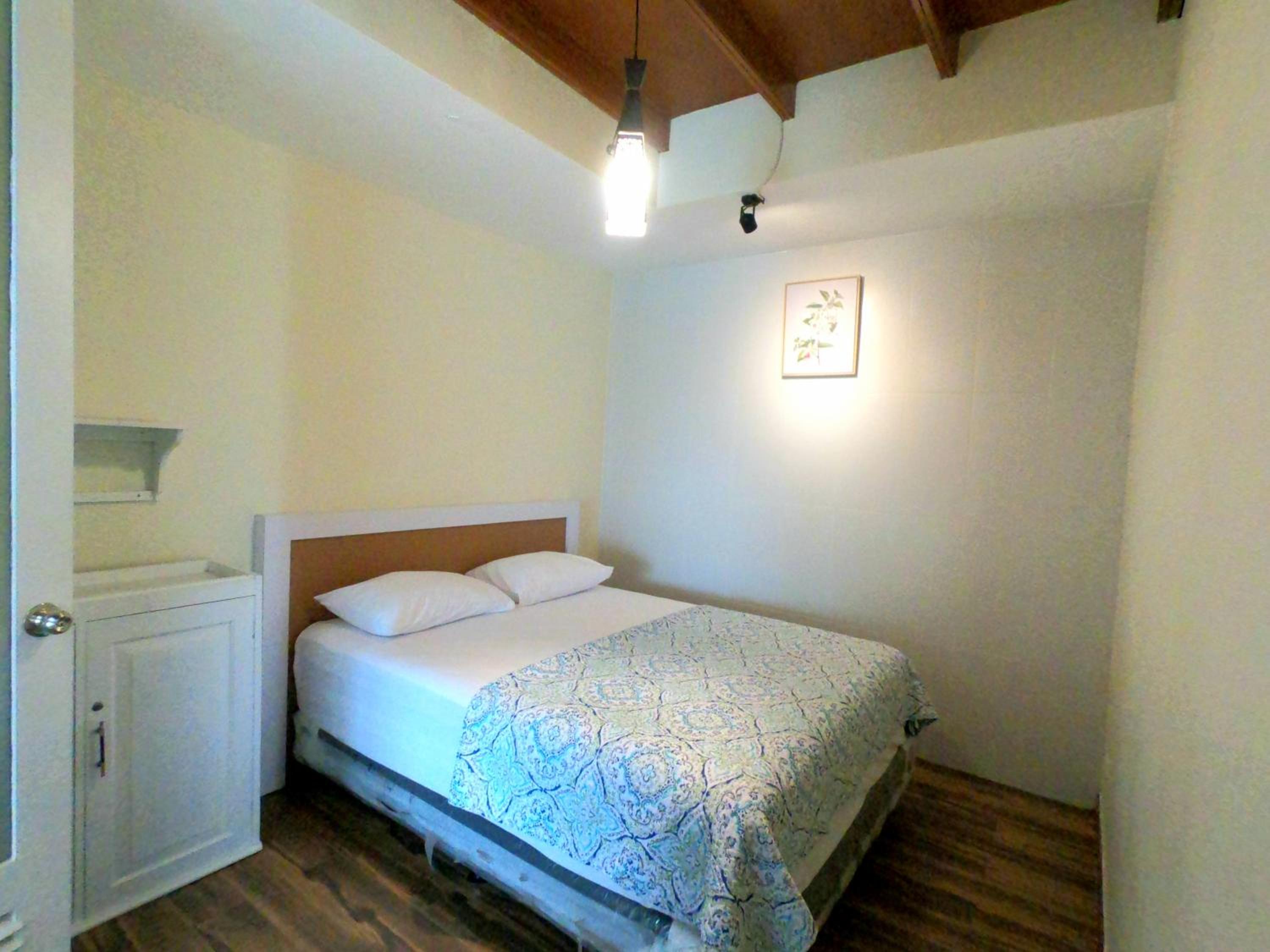 Vacation Home - Photo 13