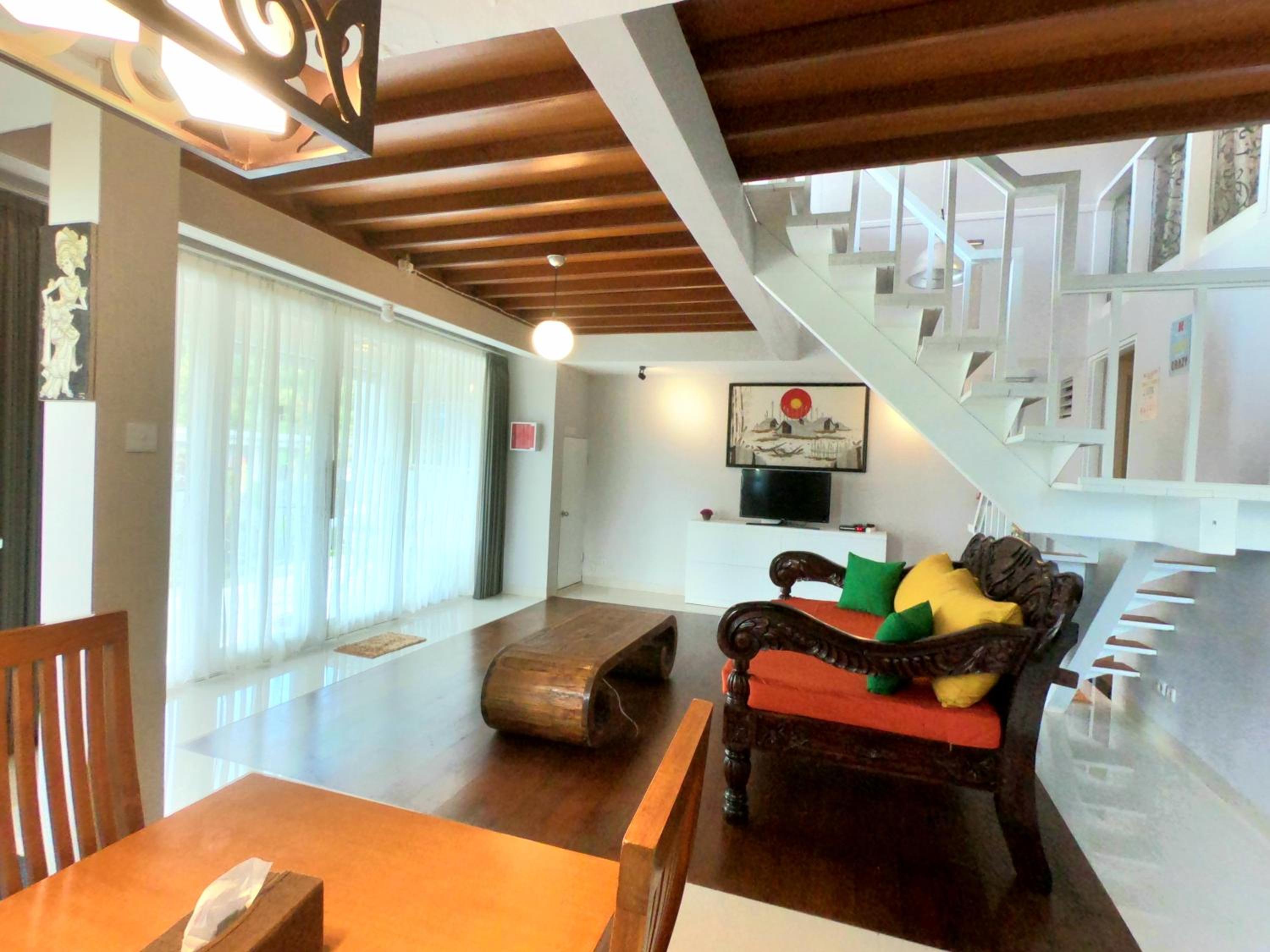 Vacation Home - Photo 27