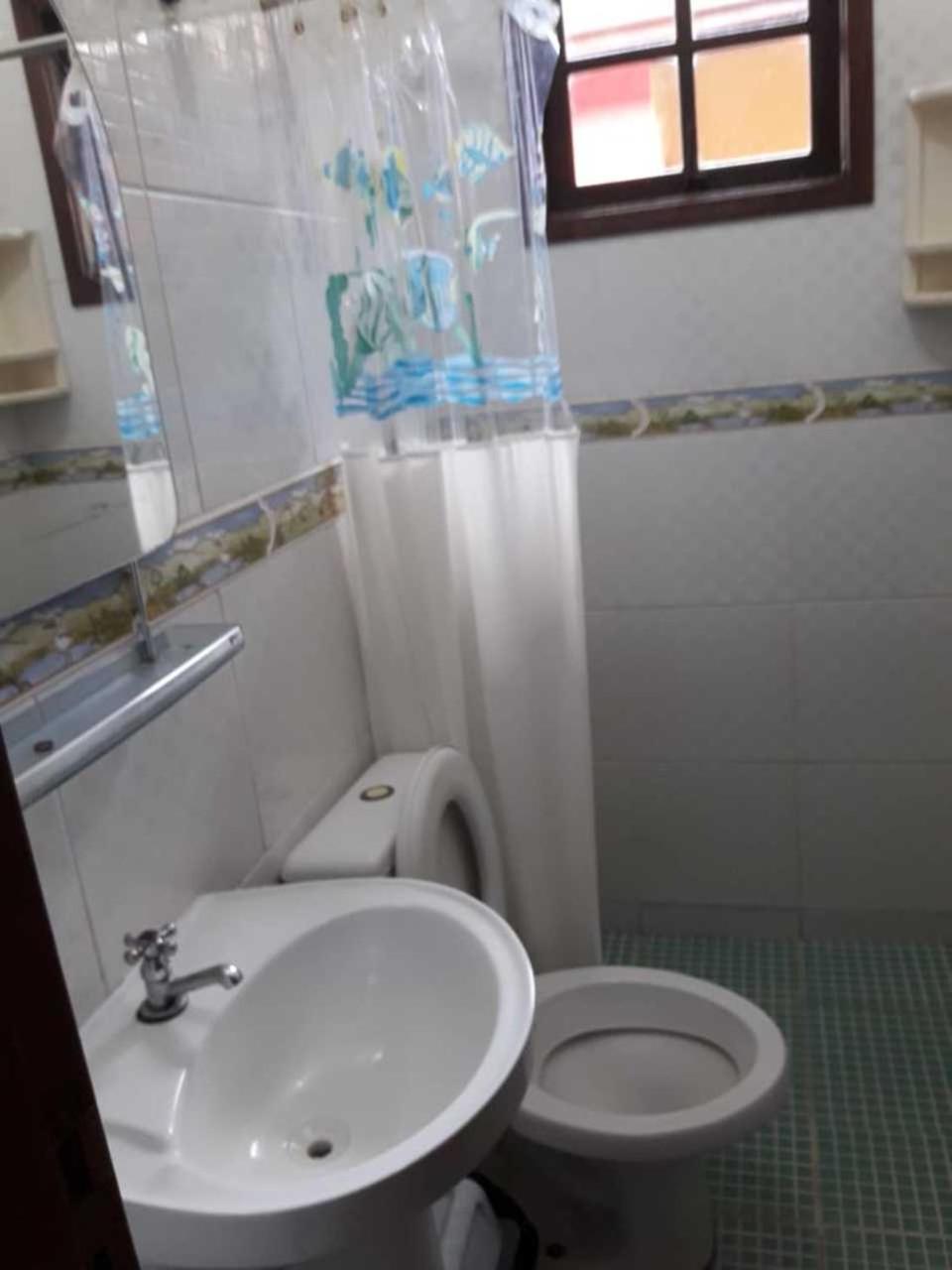 Standard Suite - Photo 2