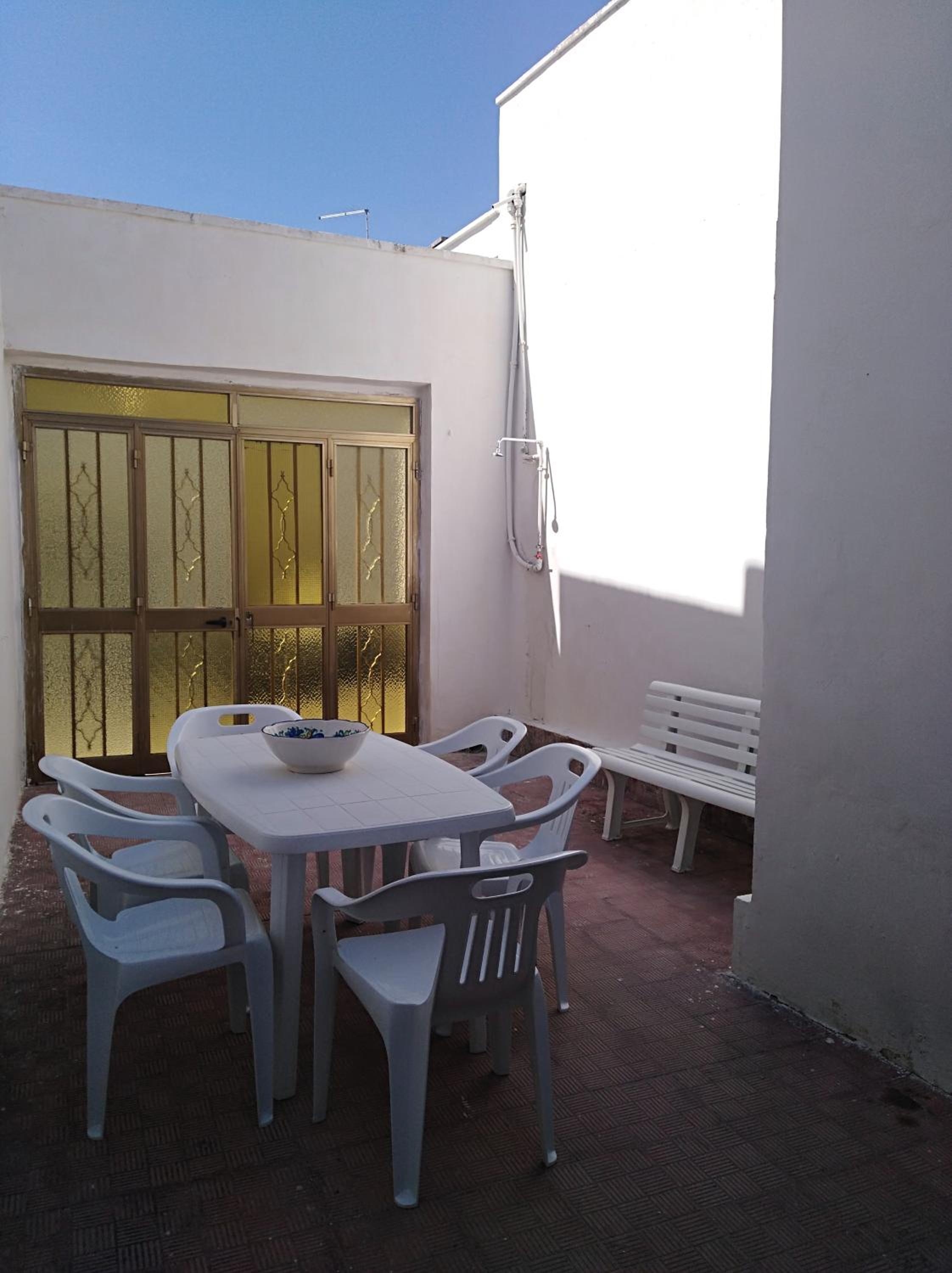 Holiday Home - Photo 16