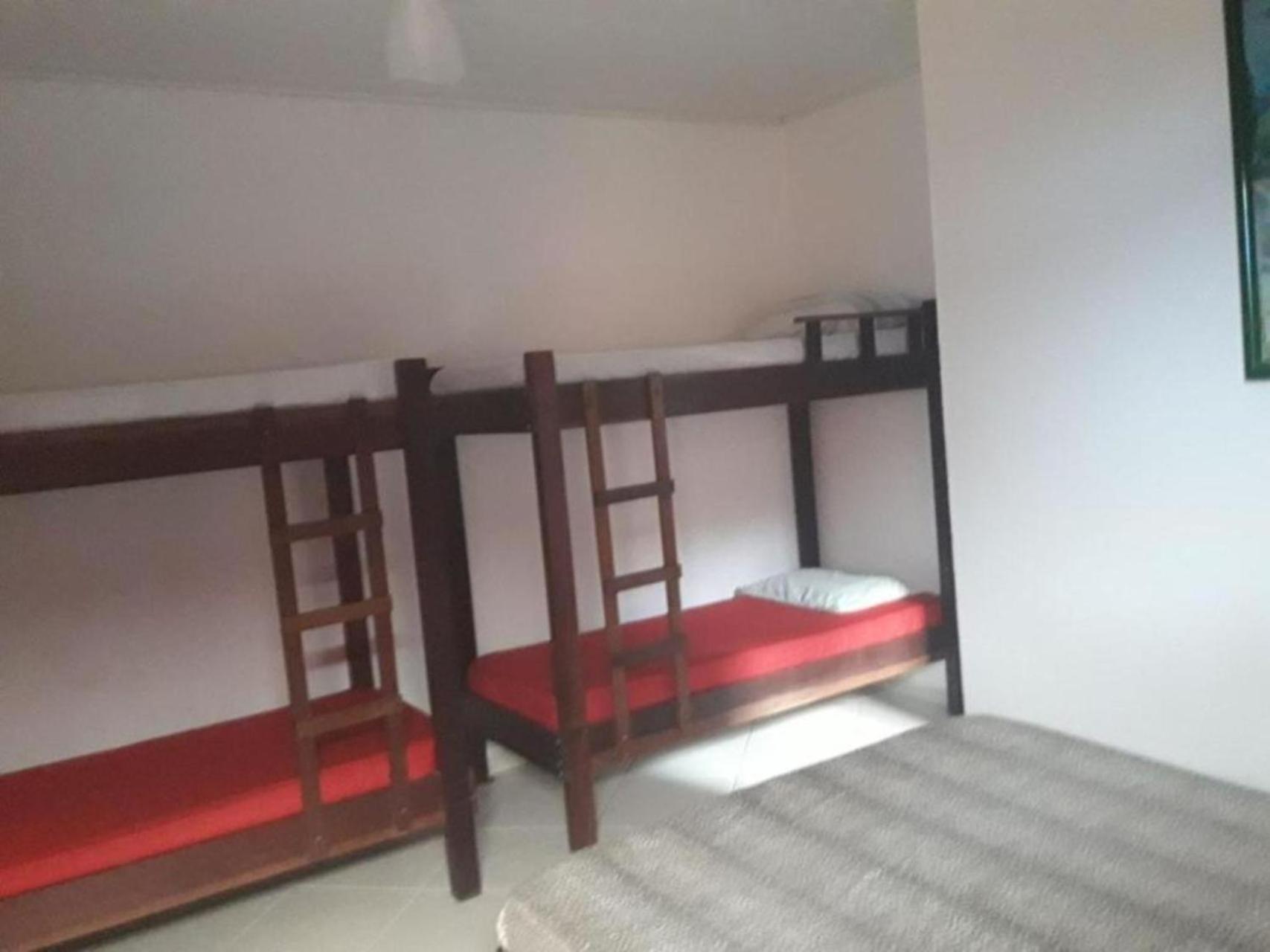 Superior Family Room - Photo 1