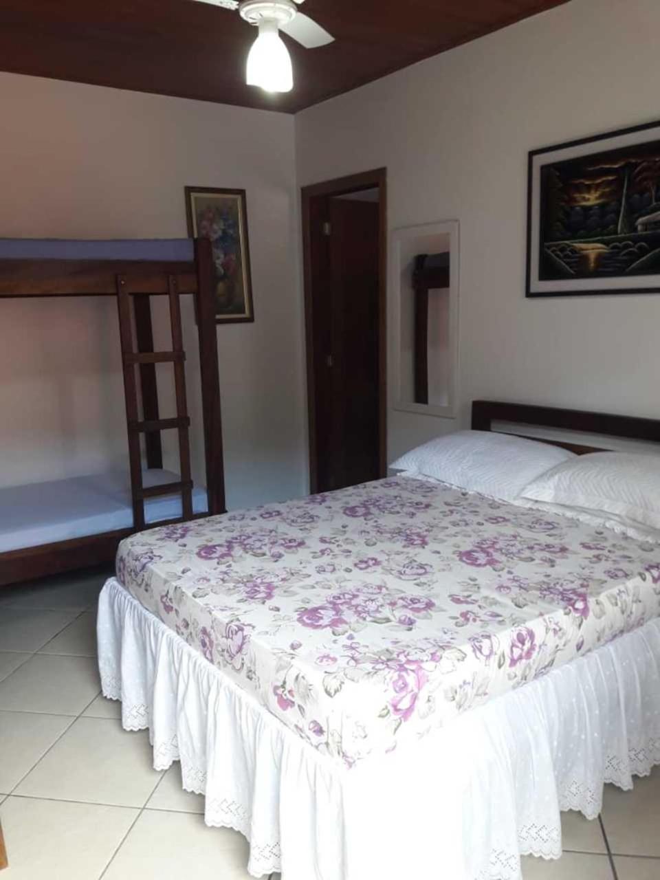 Standard Suite - Photo 5