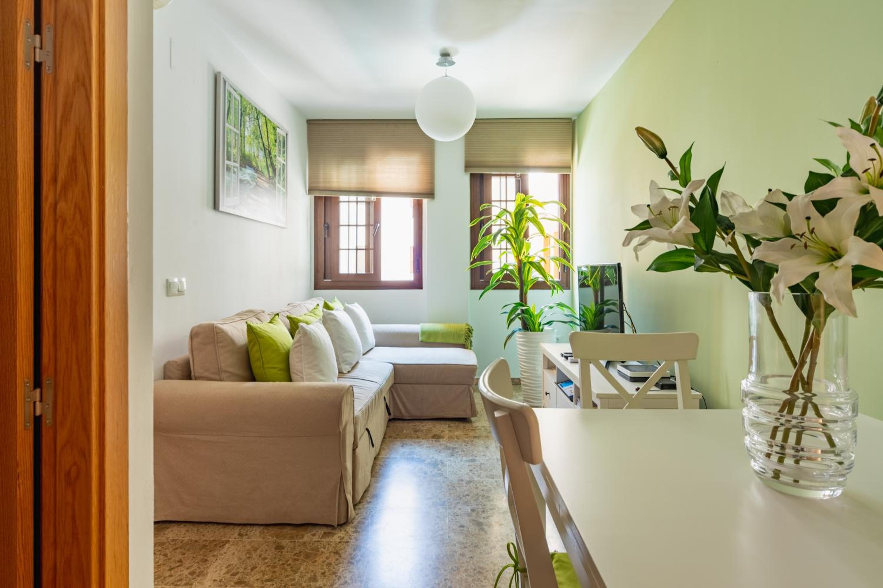 Apartamento Dúplex