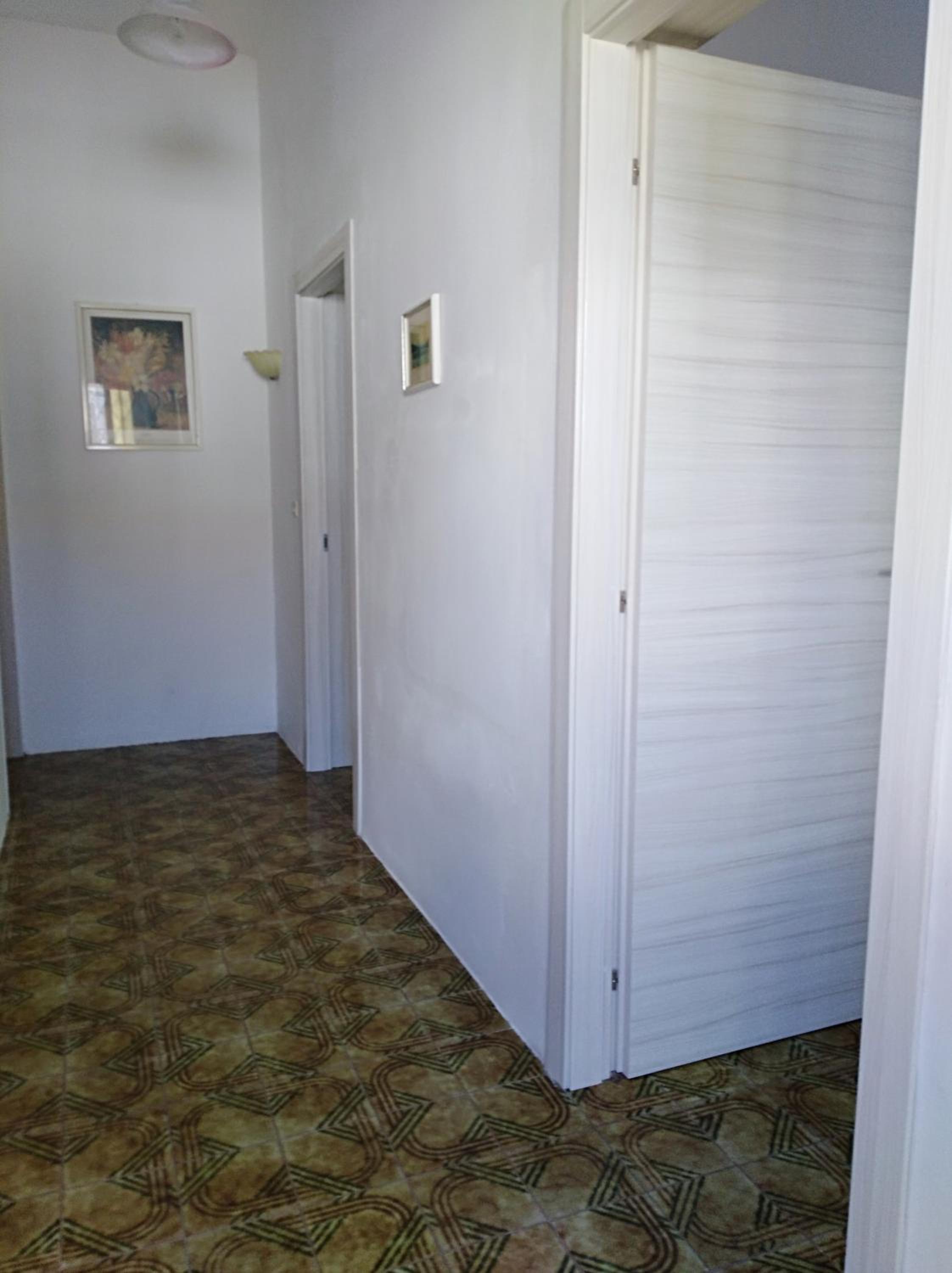 Holiday Home - Photo 12