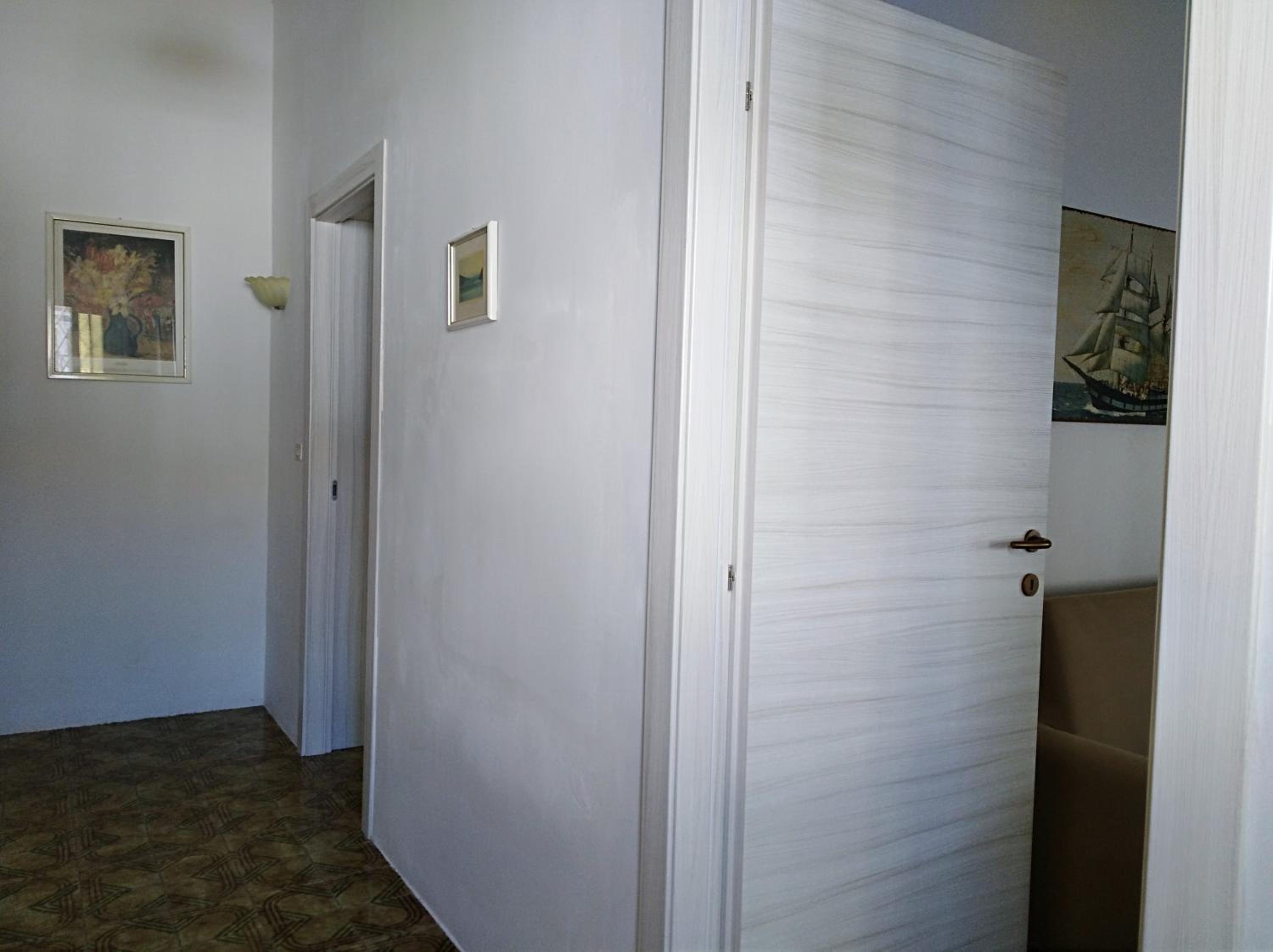 Holiday Home - Photo 11