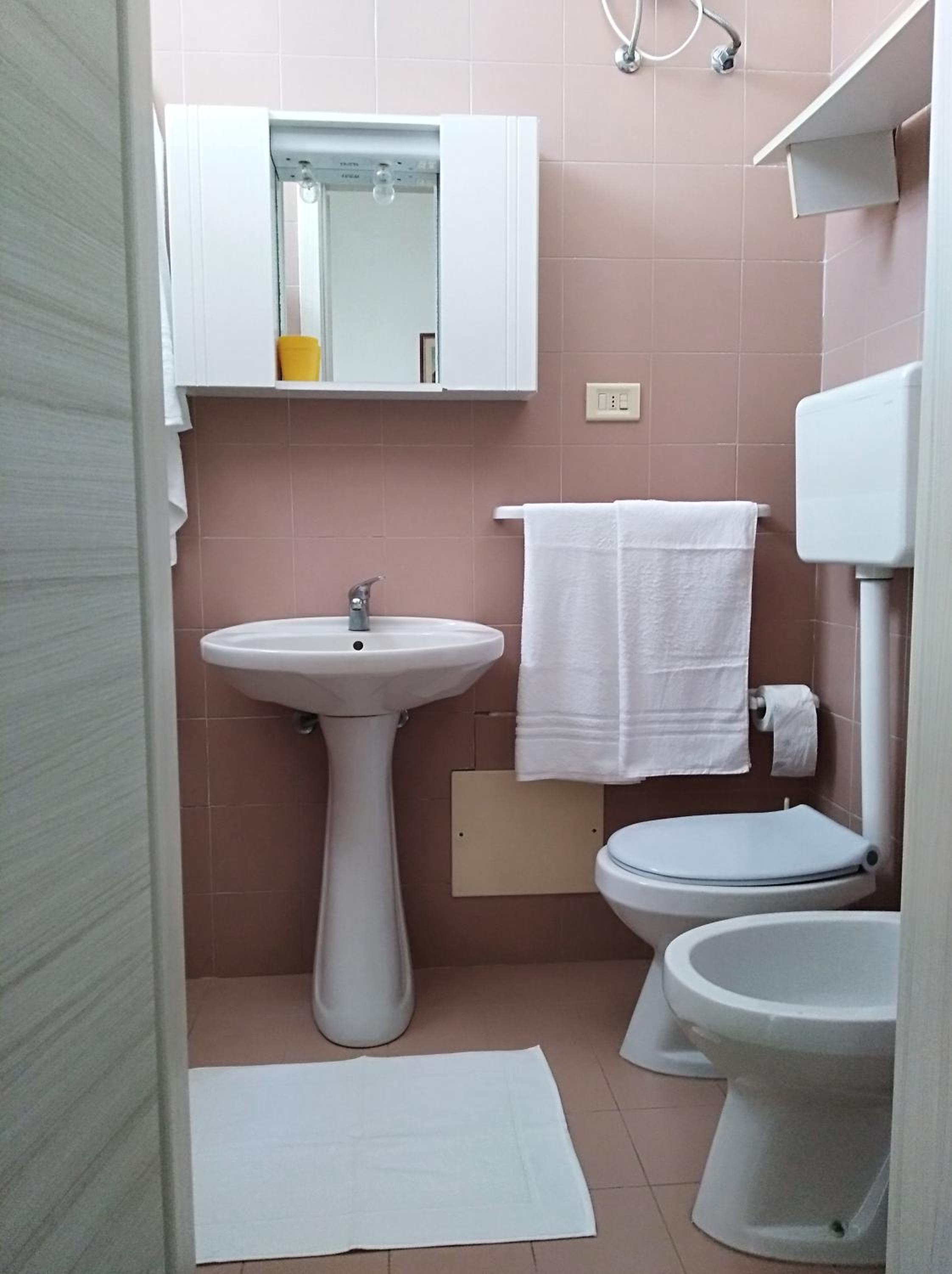 Holiday Home - Photo 10