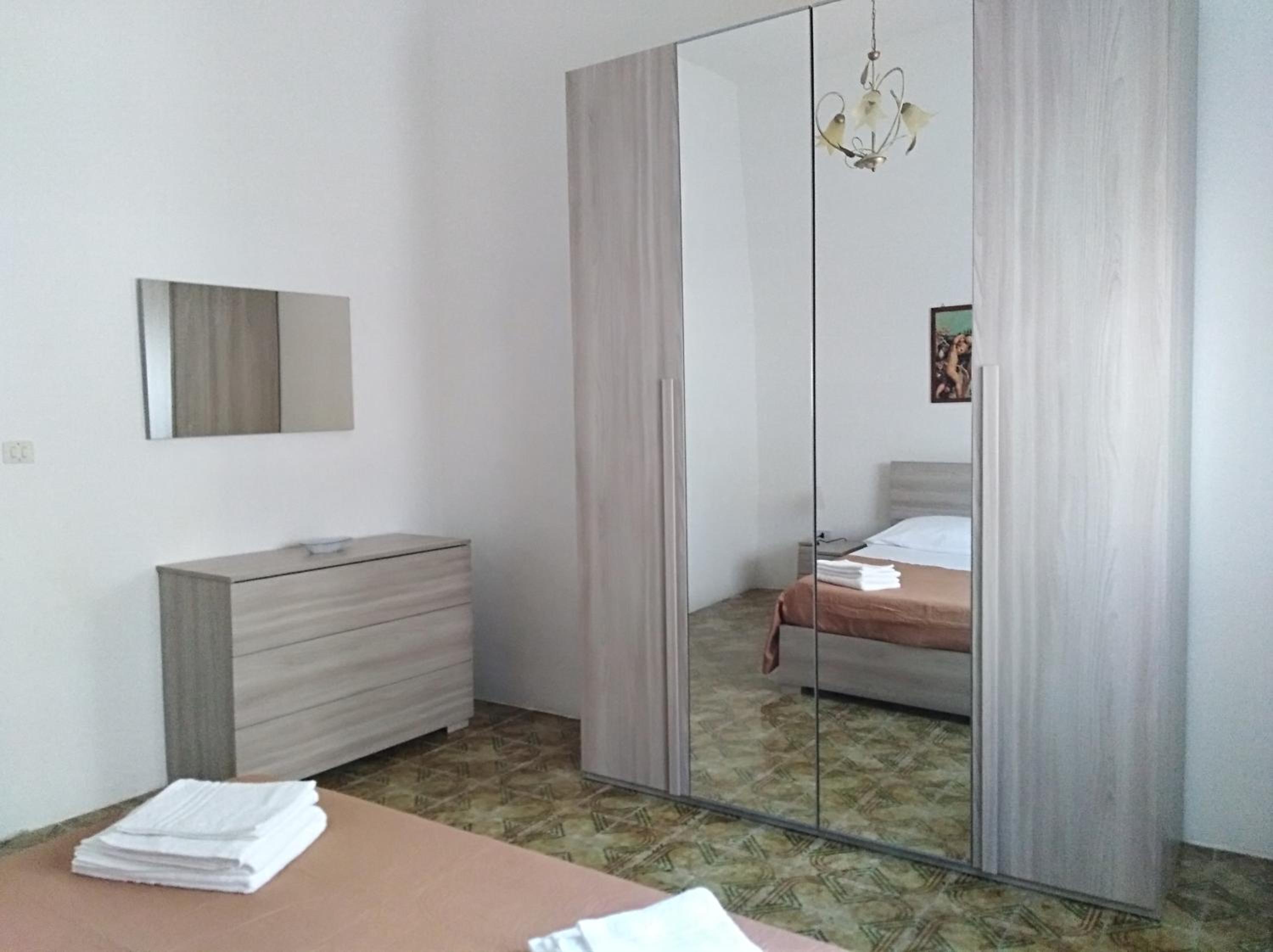 Holiday Home - Photo 8