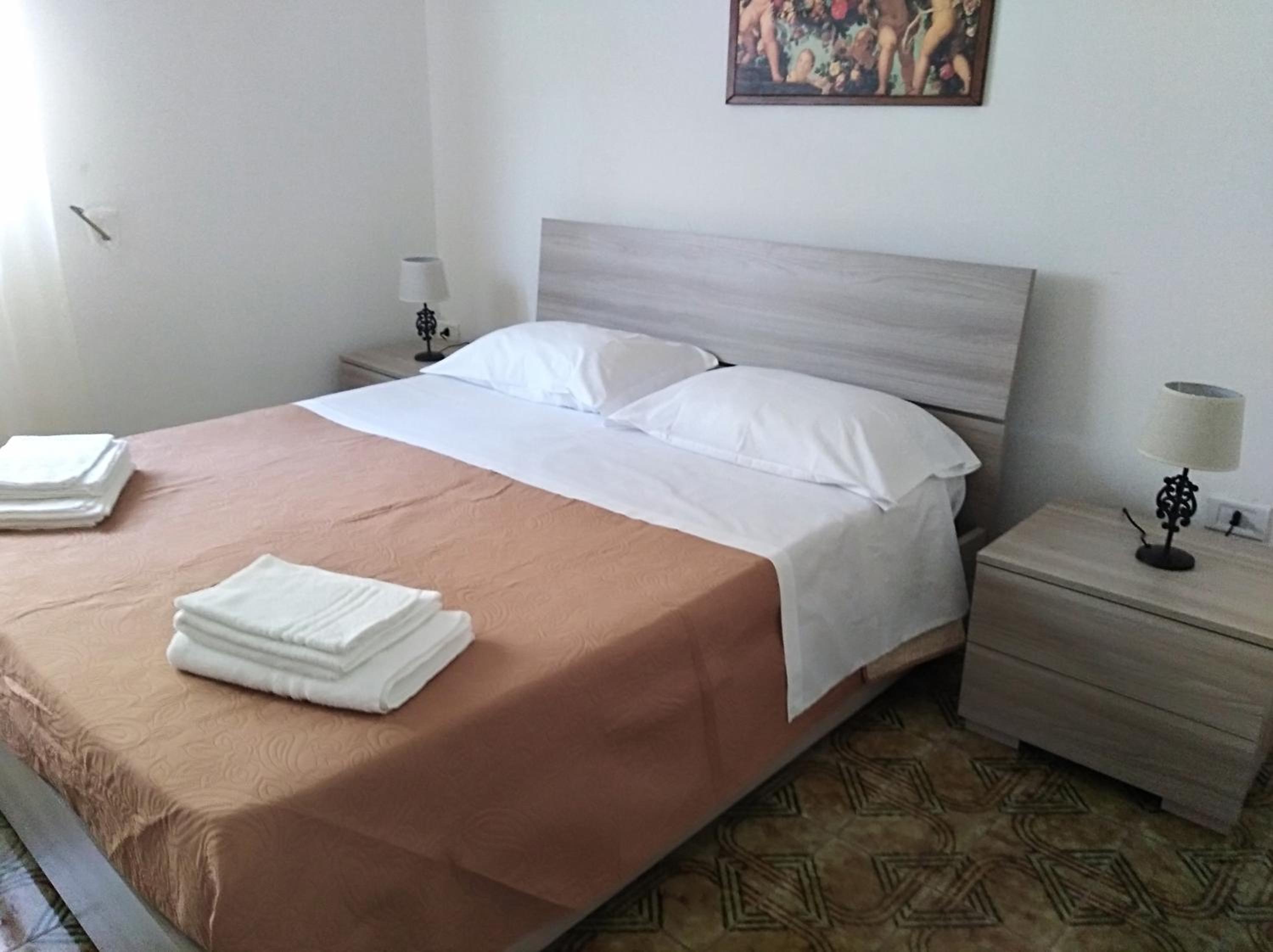 Holiday Home - Photo 7