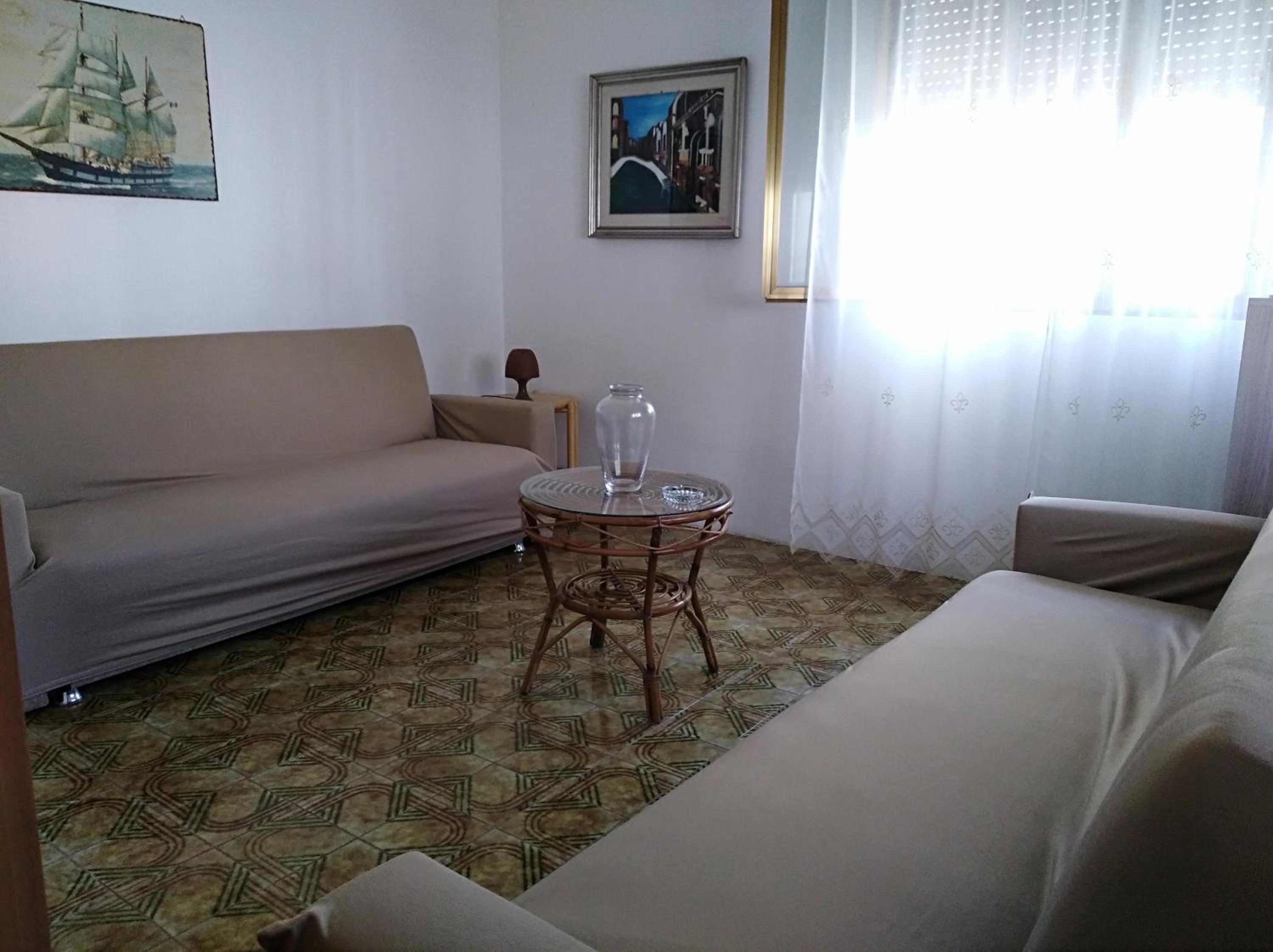 Holiday Home - Photo 5