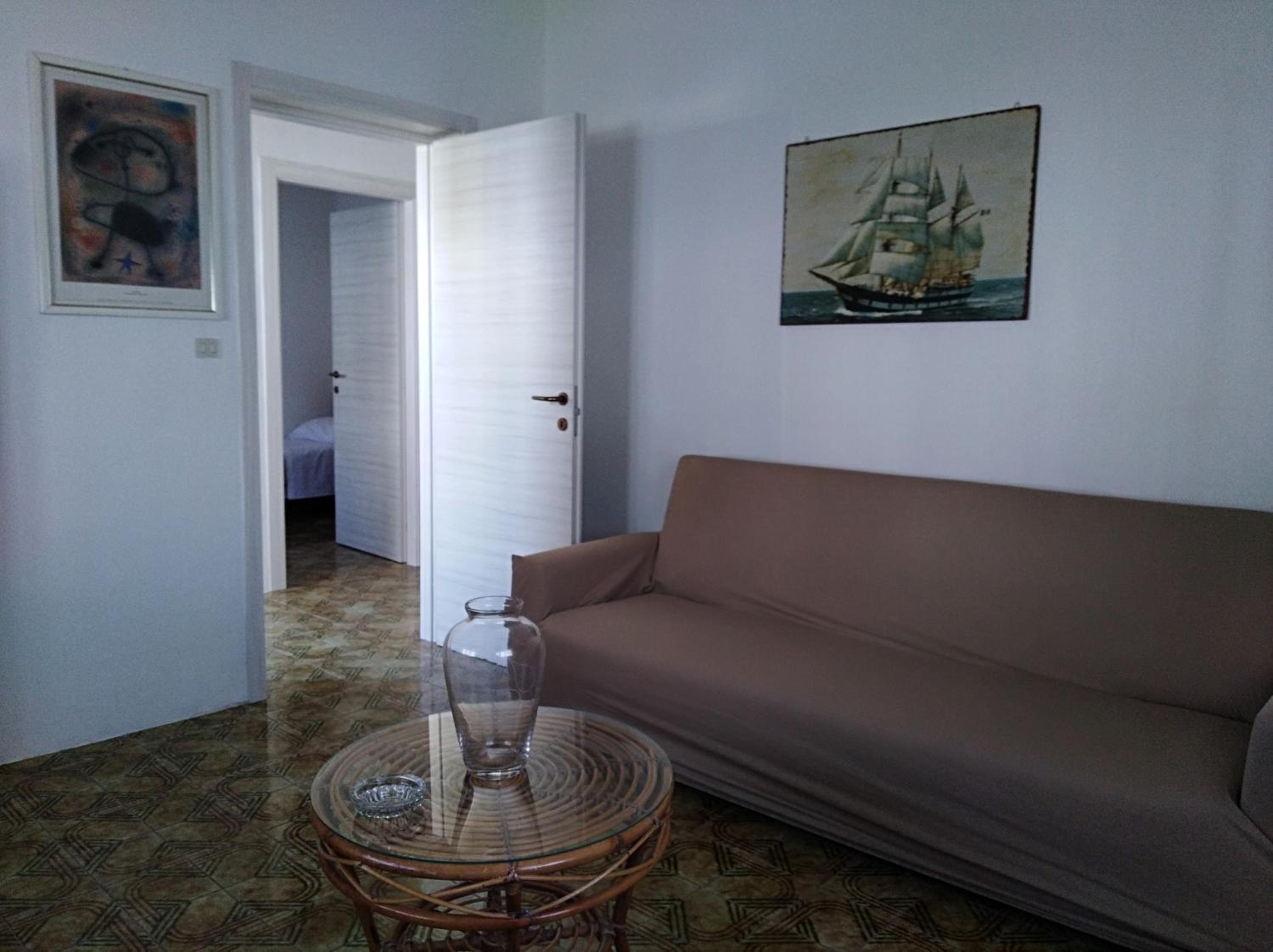 Holiday Home - Photo 4