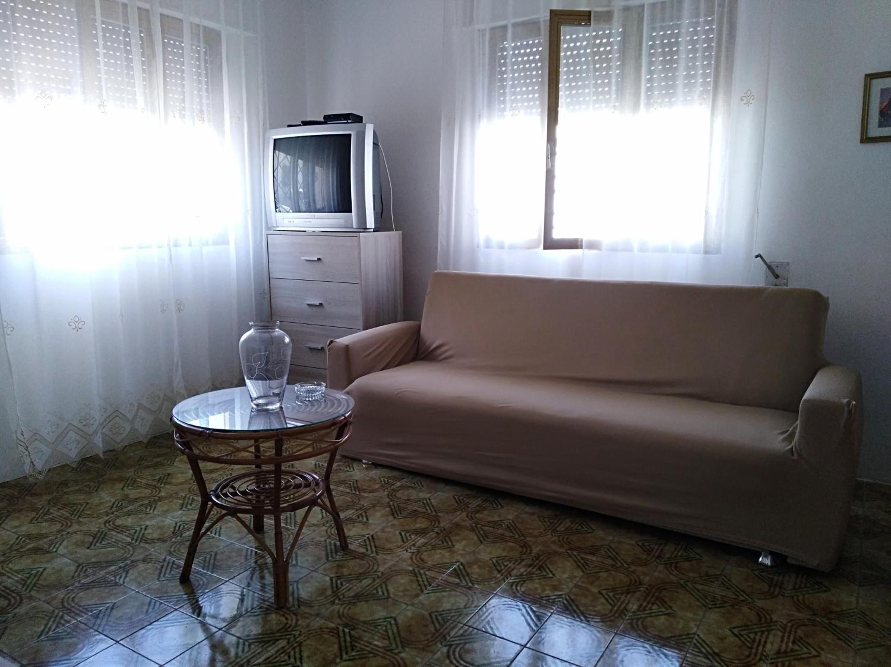 Holiday Home - Photo 3
