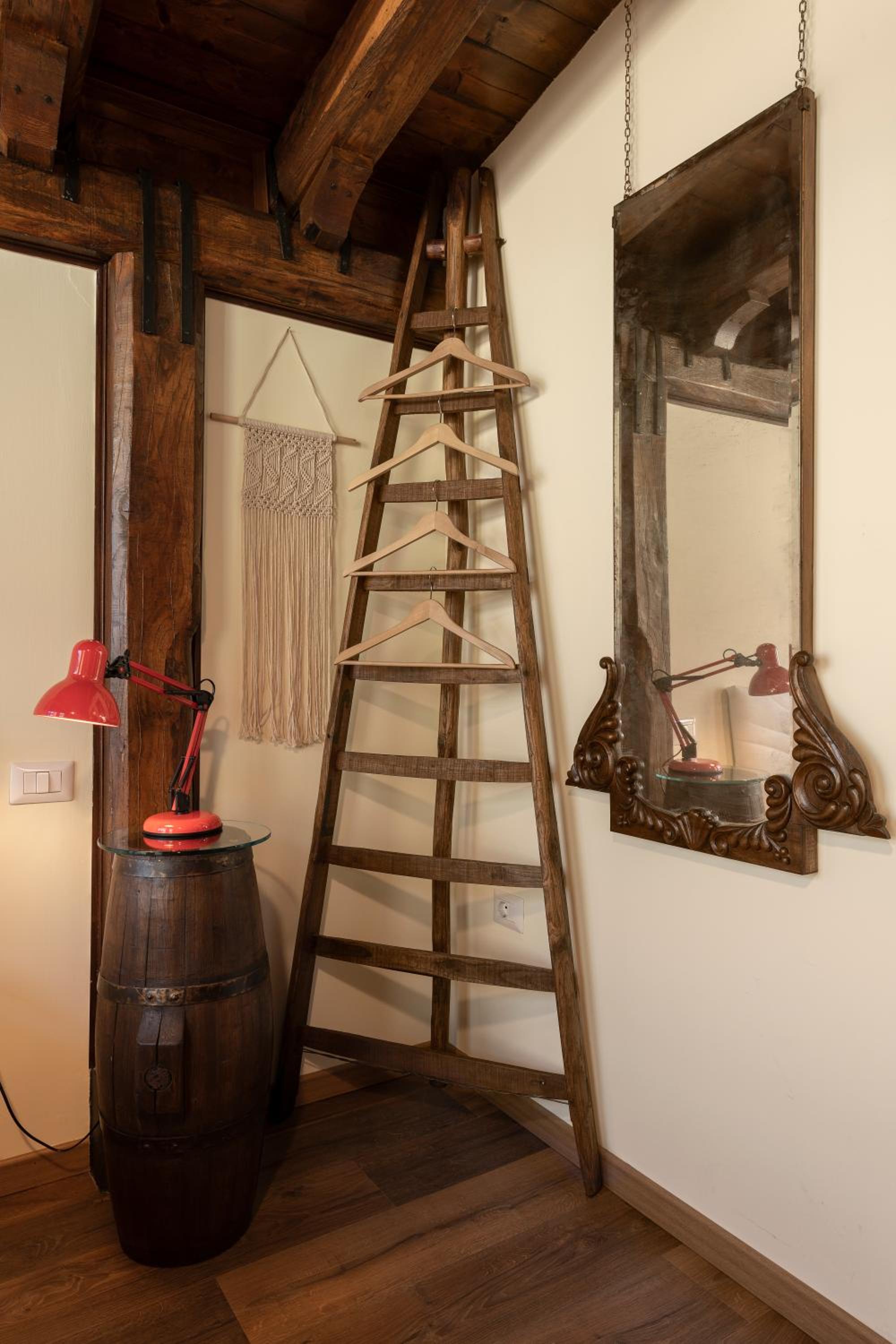 Agriturismo Monte Cologna, Foto 30