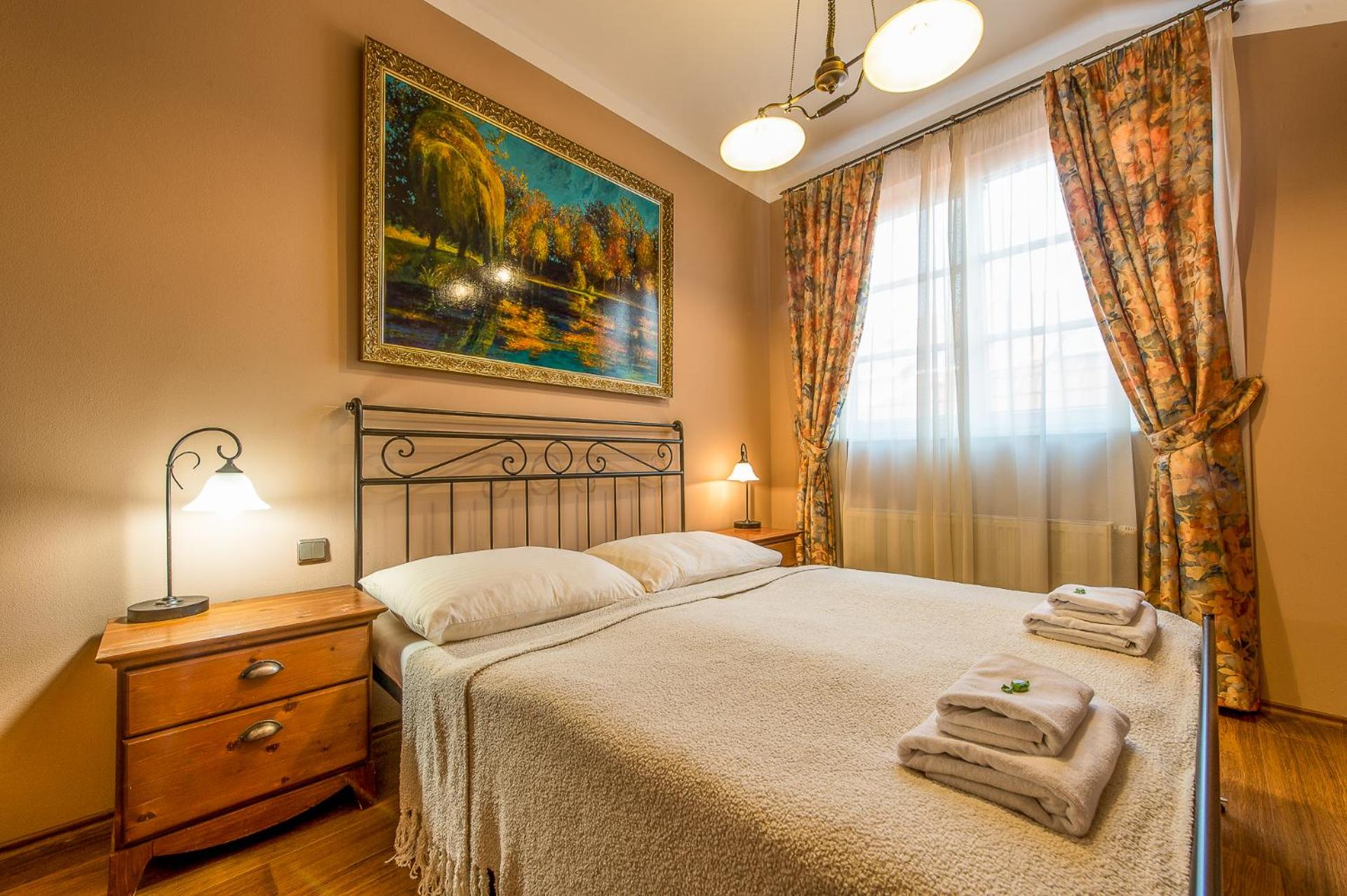 Economy Double Room - Photo 4
