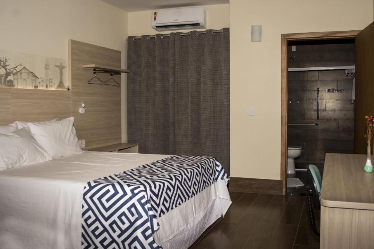 Superior Suite photo 2