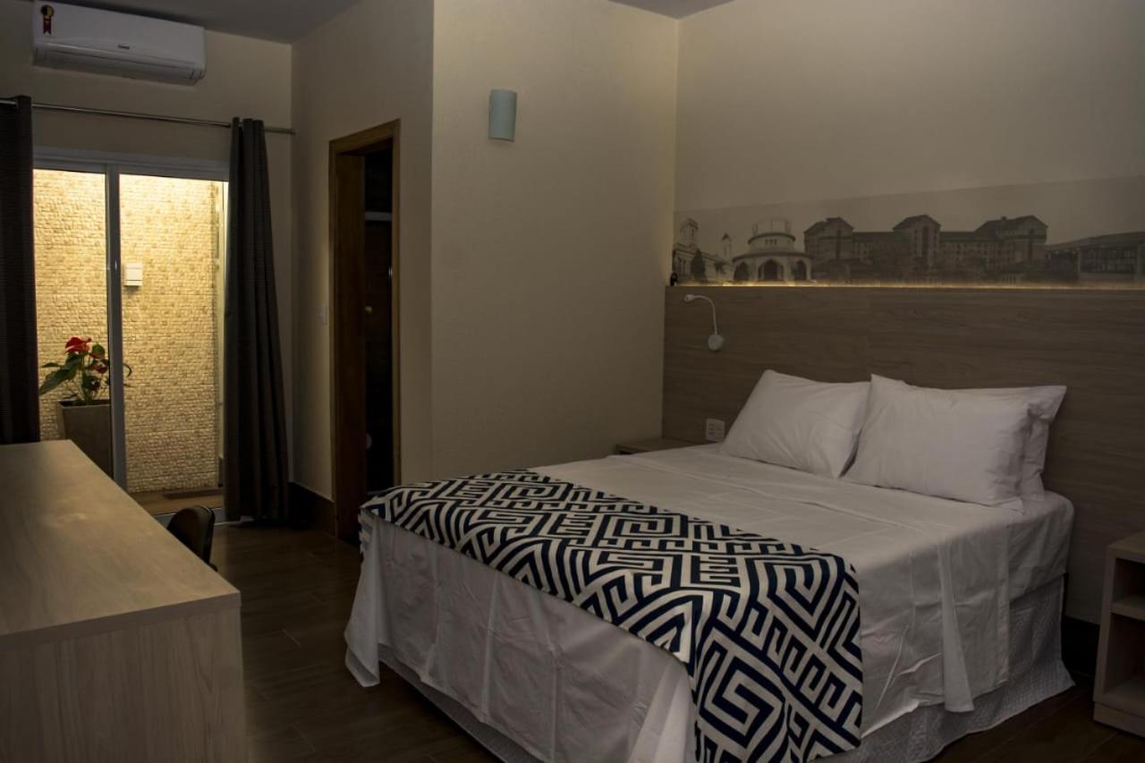 Superior Suite photo 3