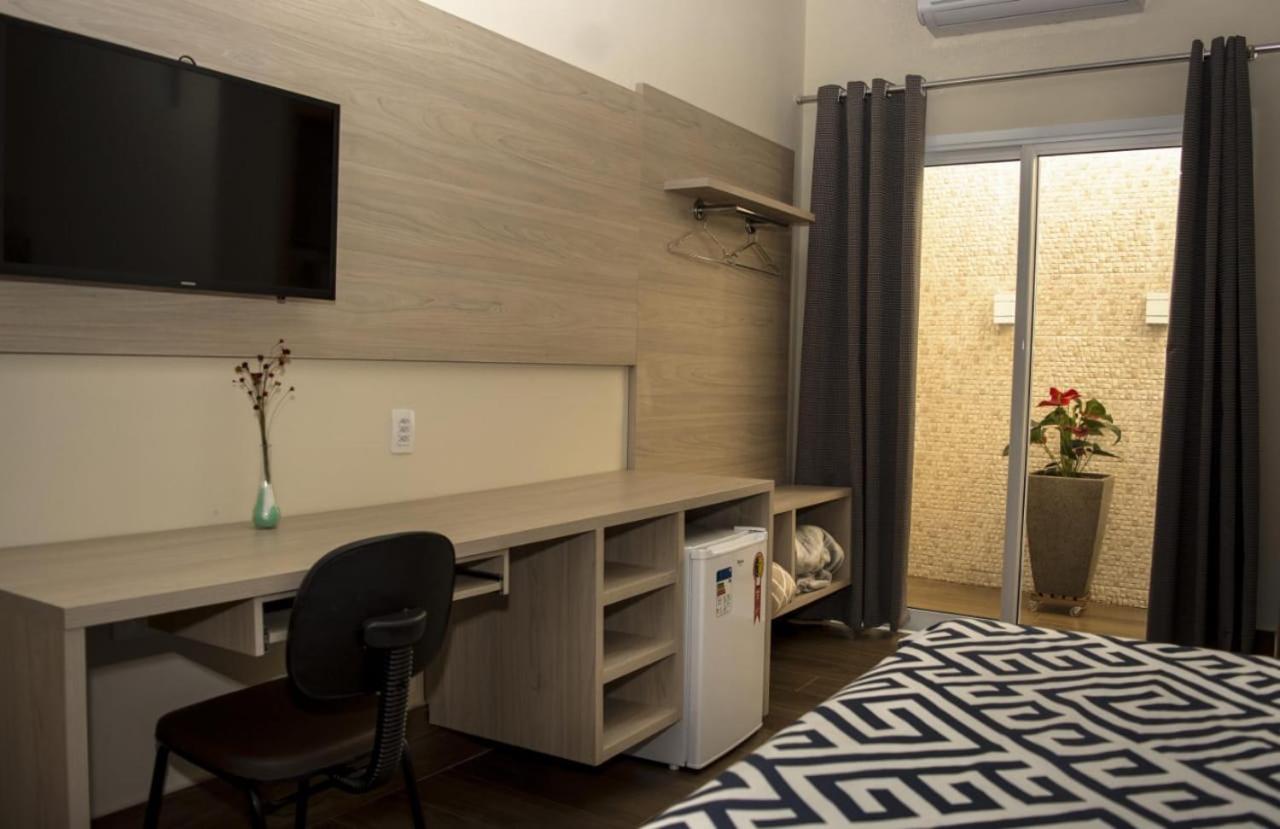 Superior Suite photo 1