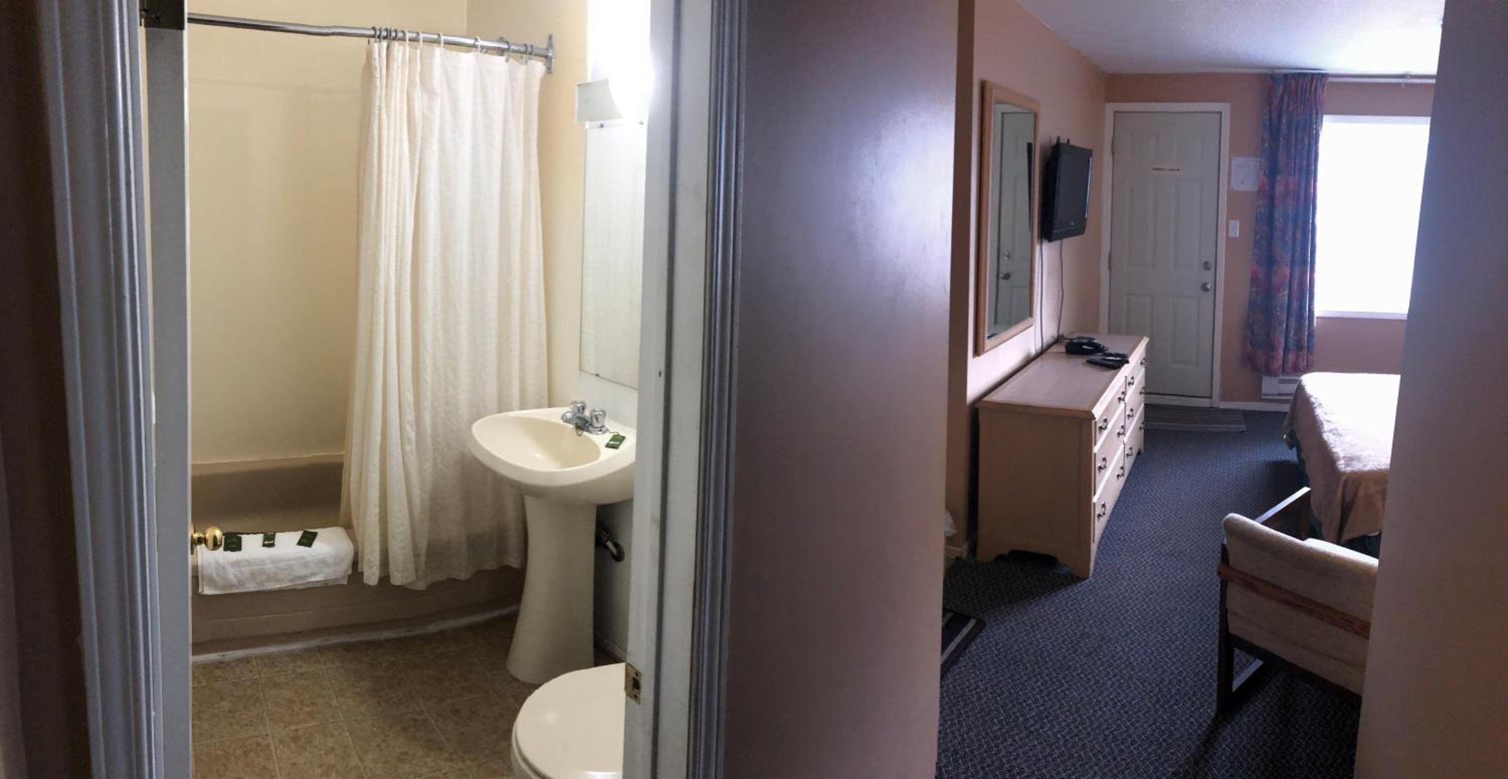 Double Room with Kitchen photo 2