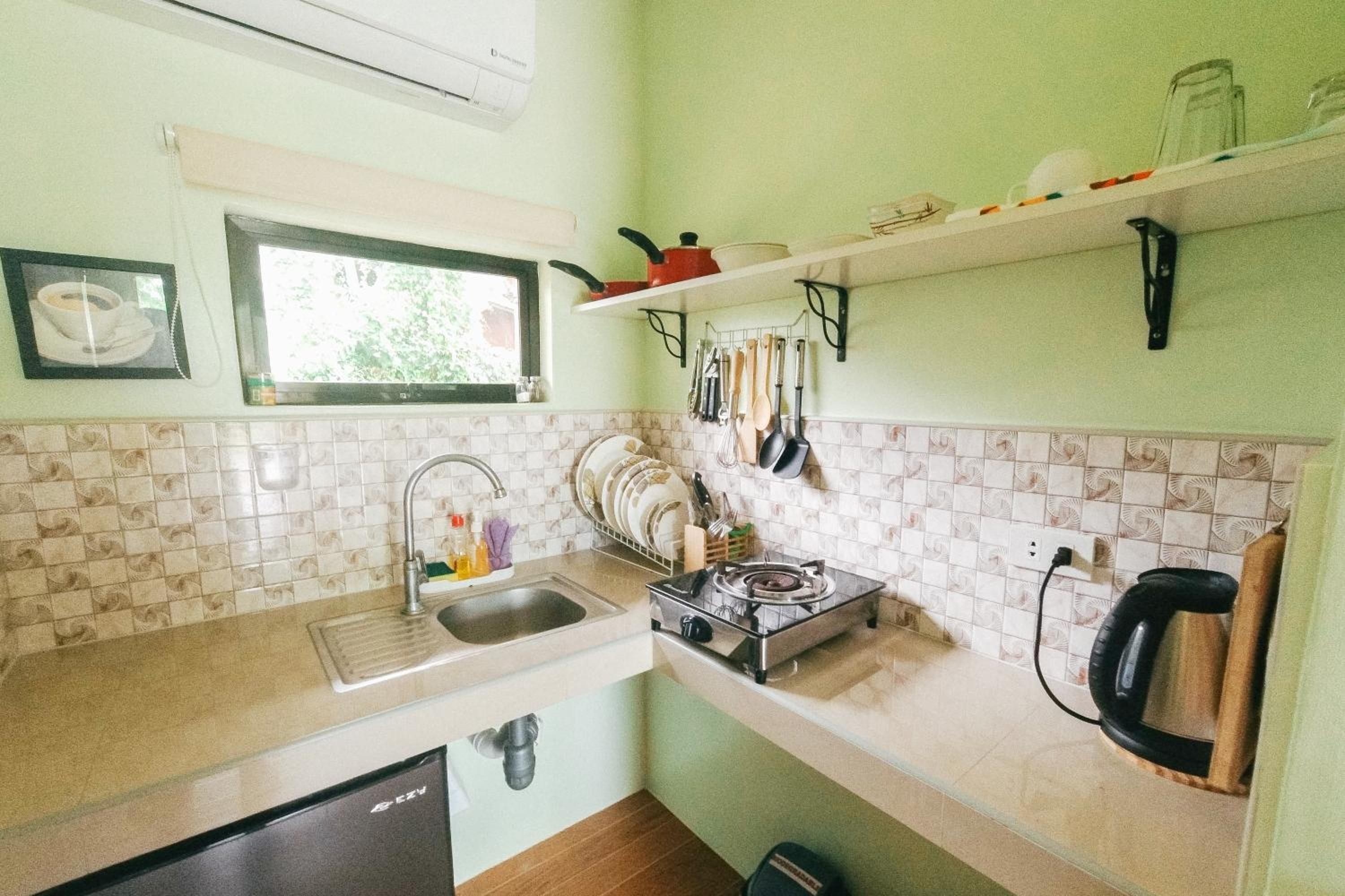 Apartment - Photo 18