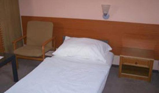 Single Room photo 1