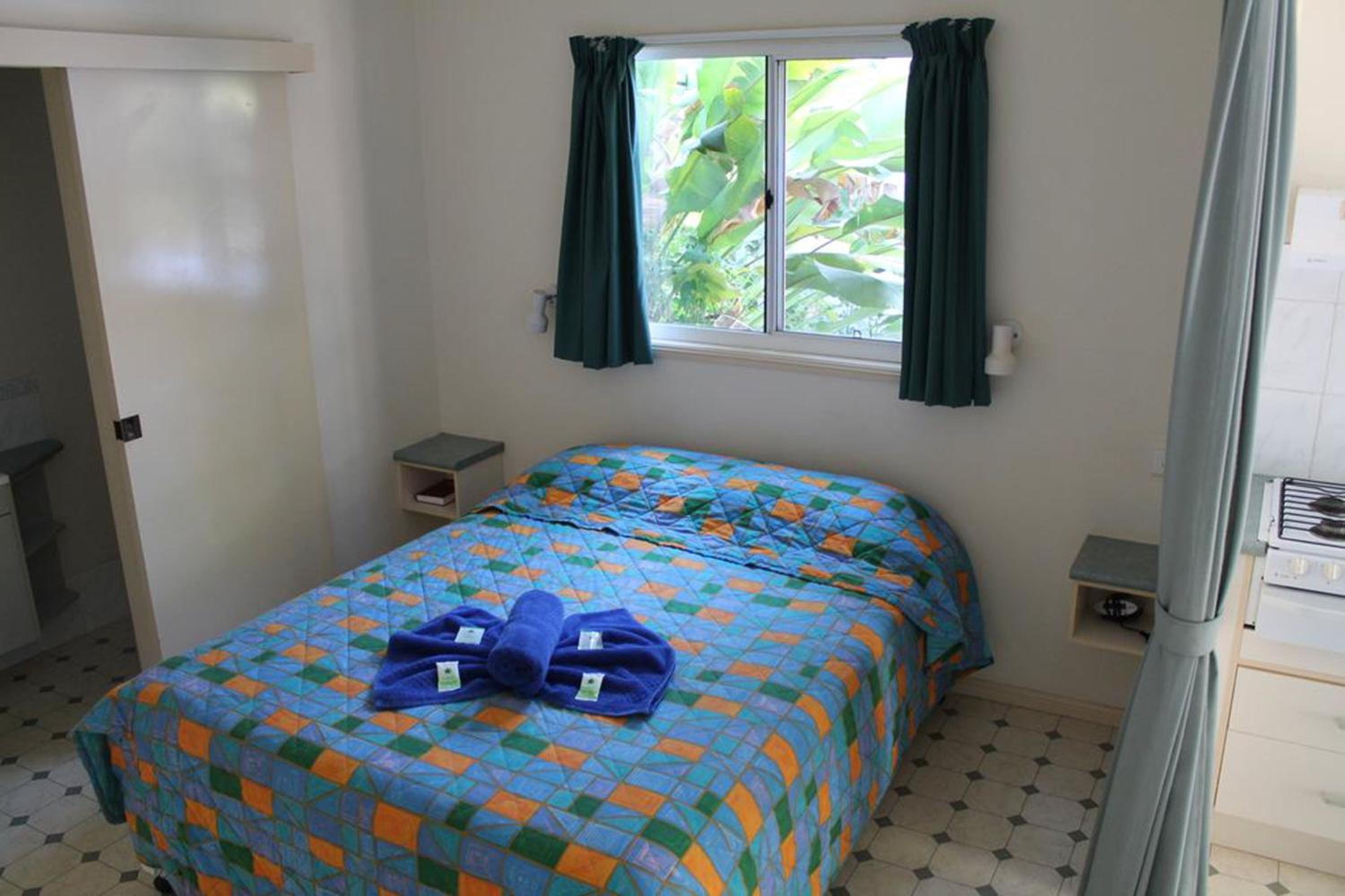 Standard Villa - Not Pet Friendly photo 1