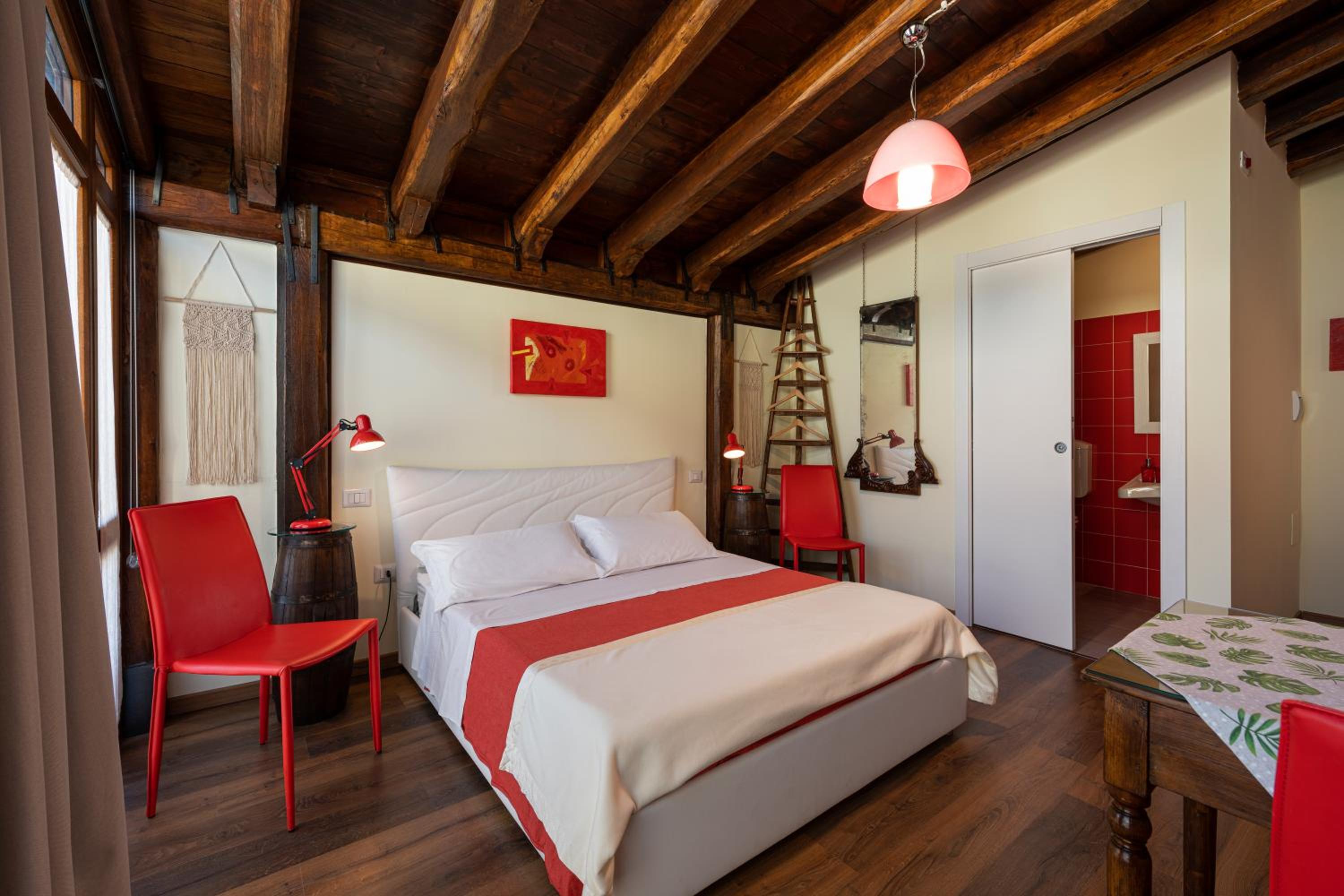 Agriturismo Monte Cologna, Foto 18