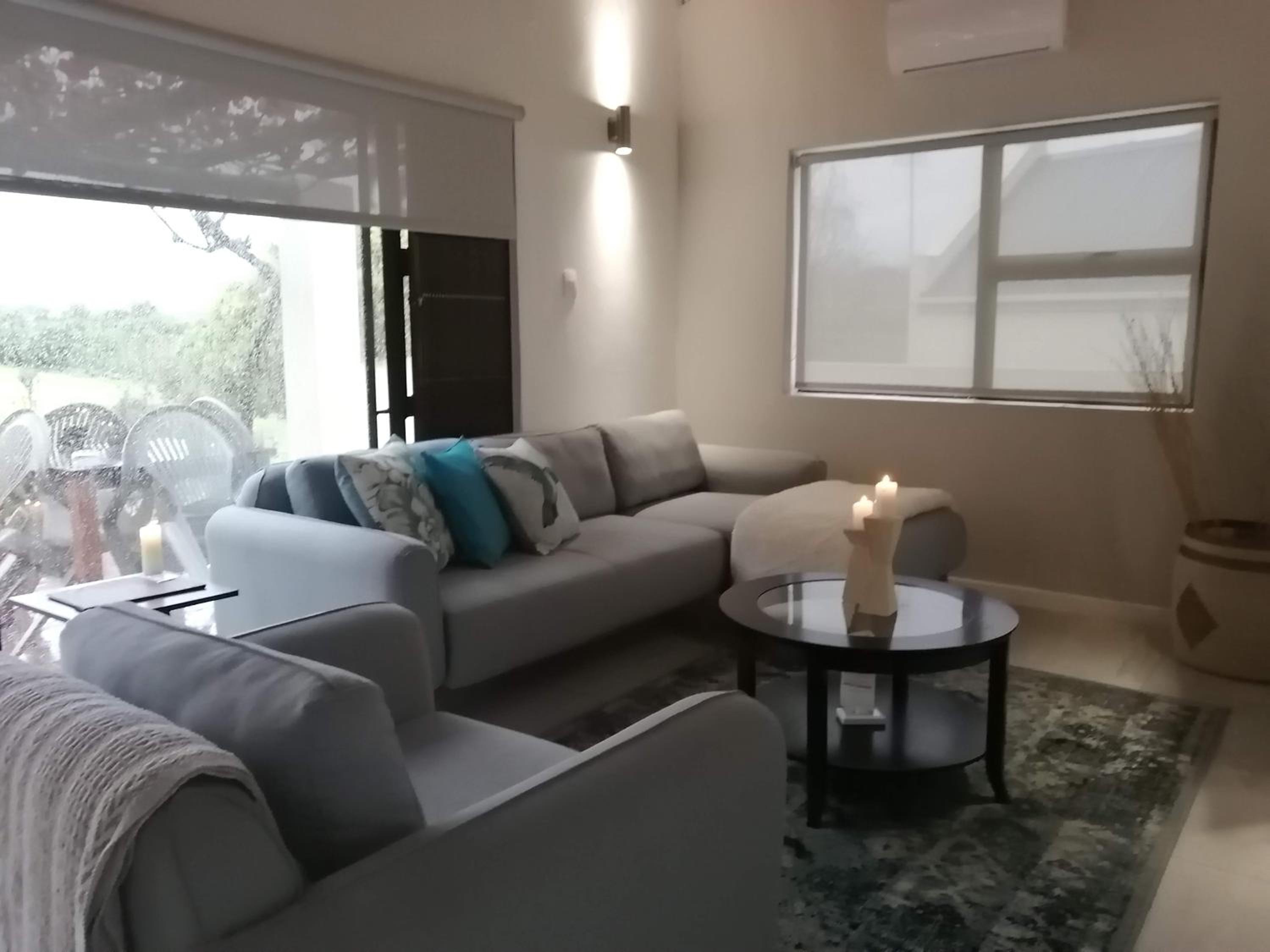 Bungalow - Photo 19