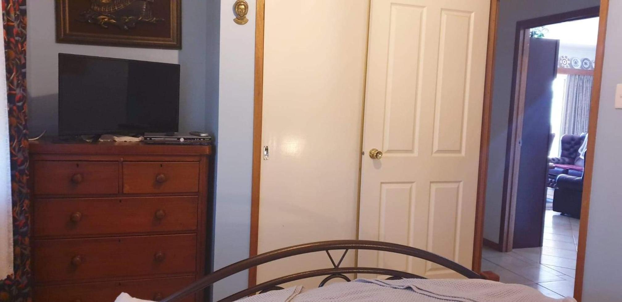 Deluxe Suite photo 1