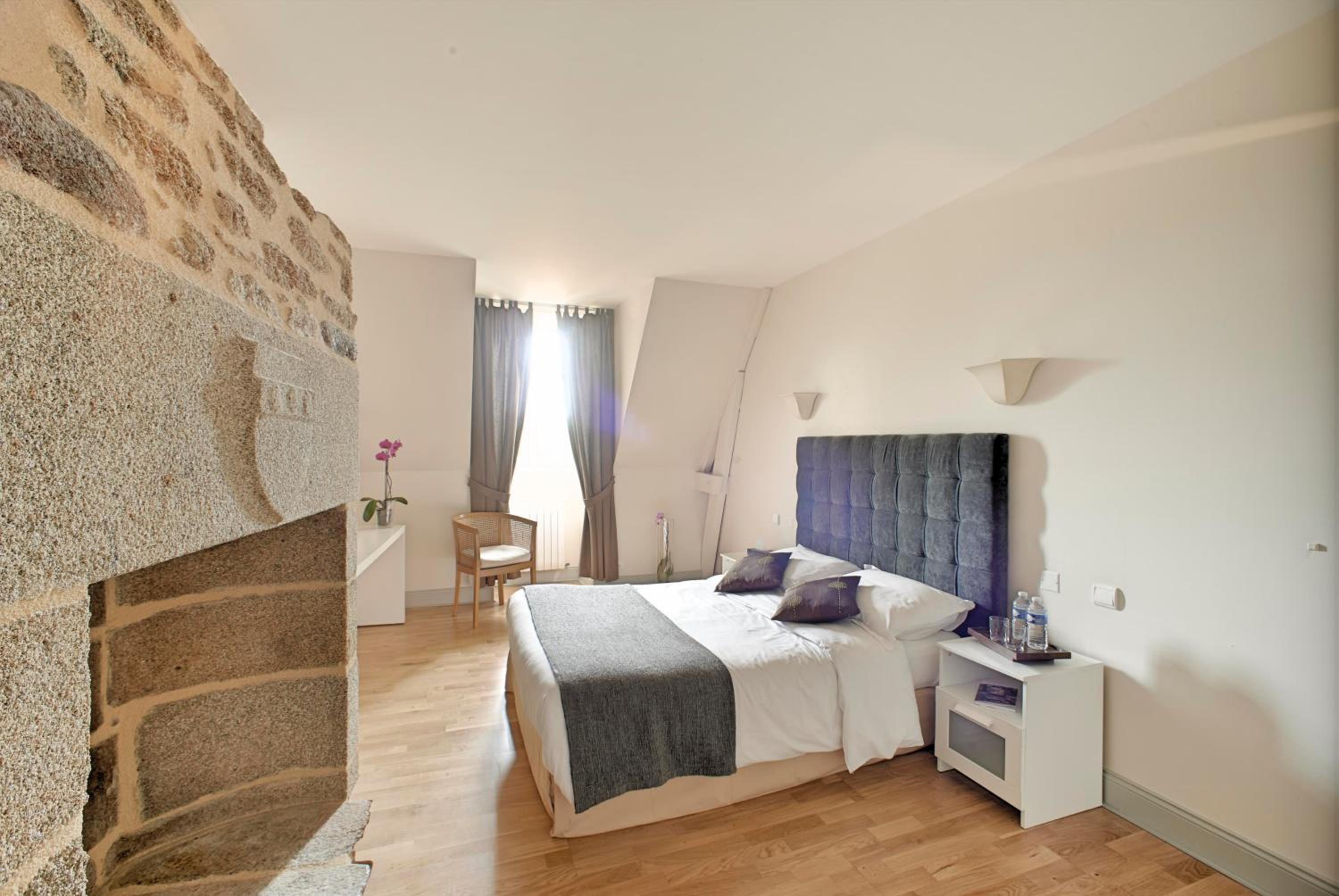 Superior Double Room photo 3