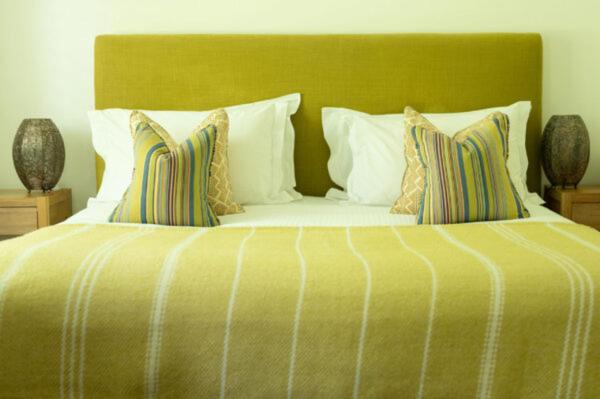 Superior Double Room photo 1