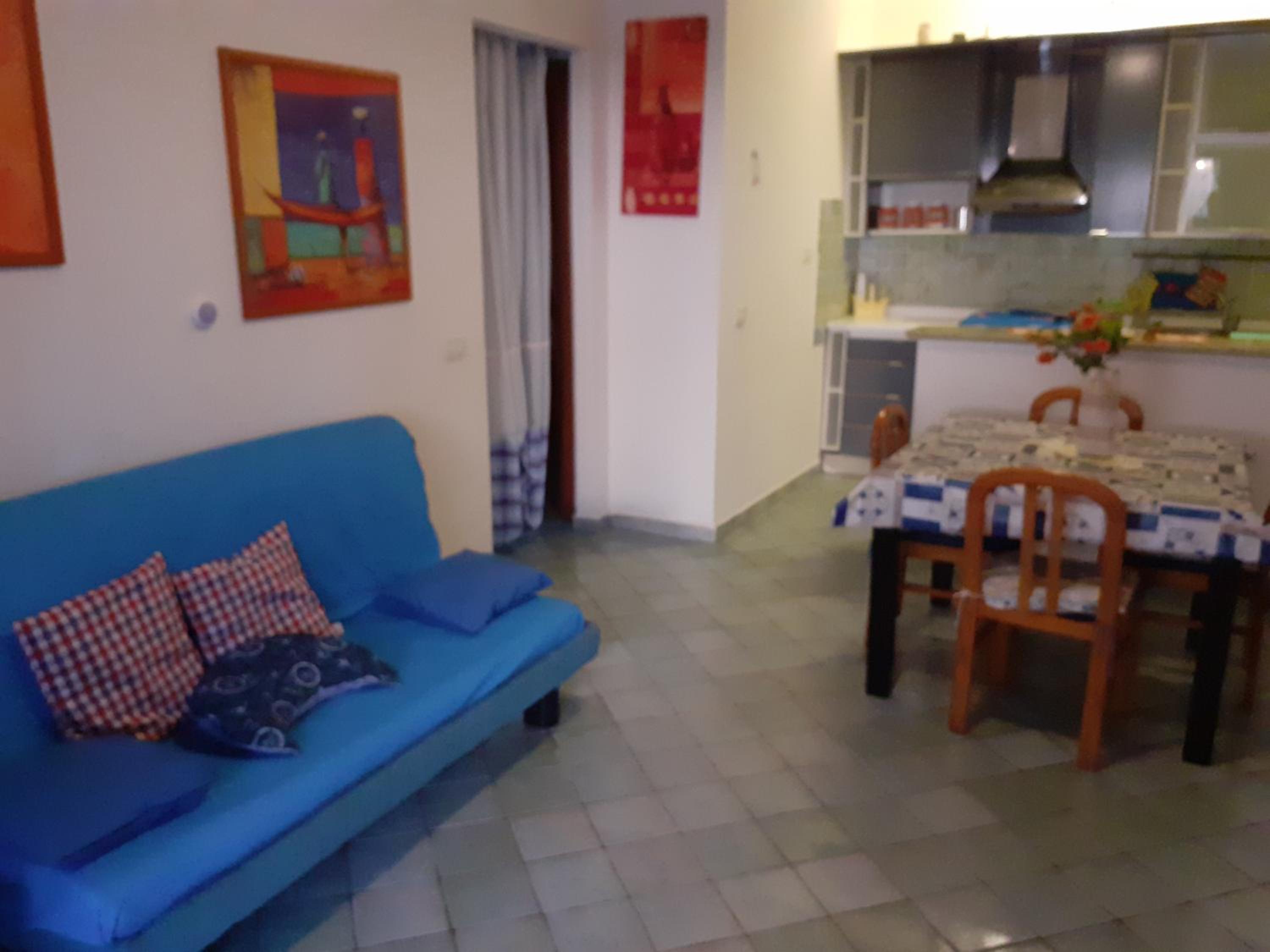 Holiday Home photo 1