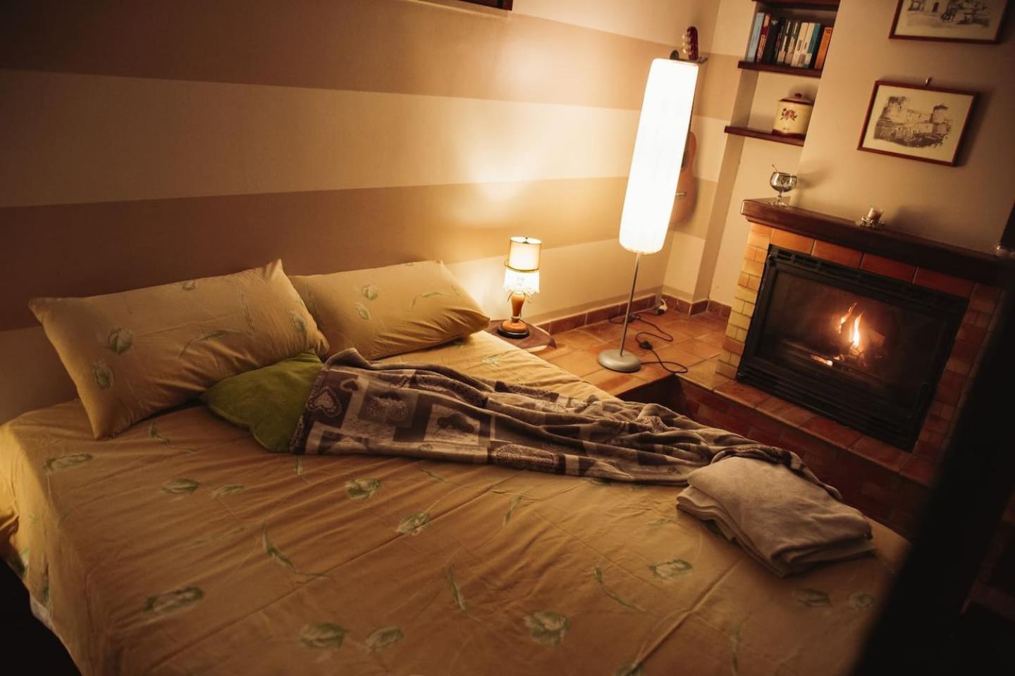 Vacation Home - Photo 33