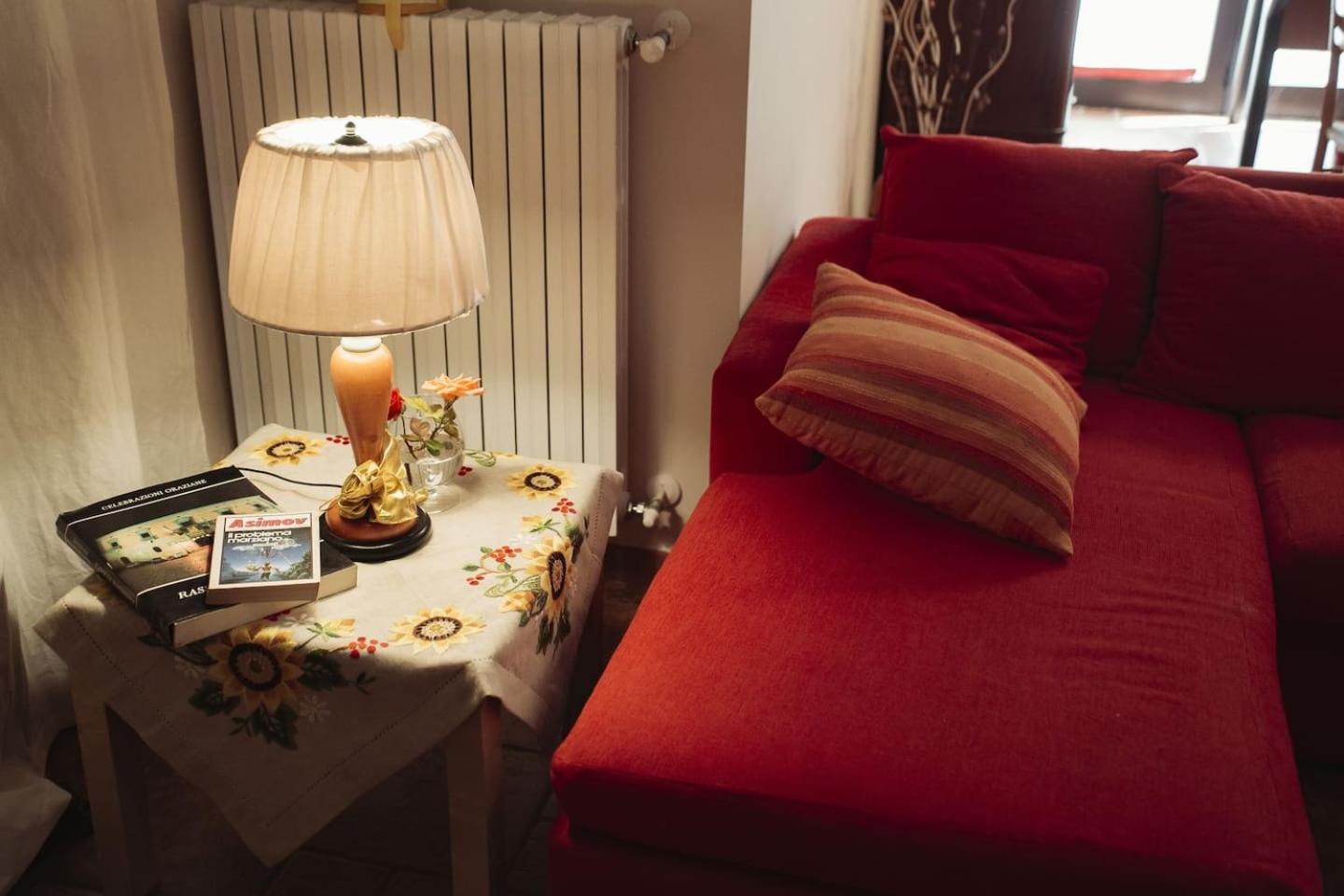 Vacation Home - Photo 32