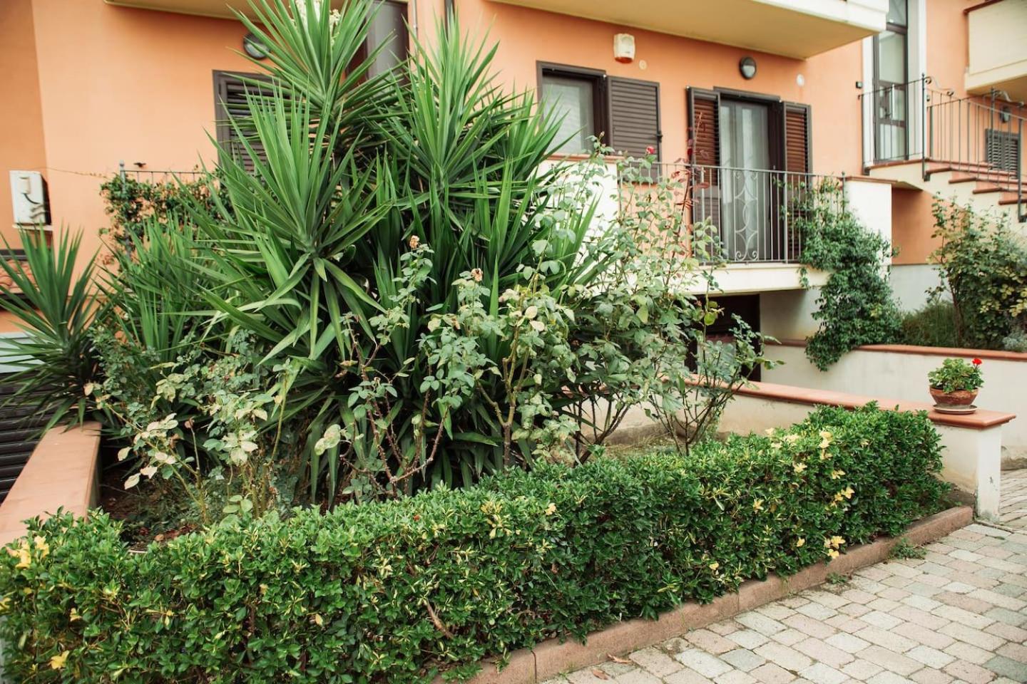 Vacation Home - Photo 38