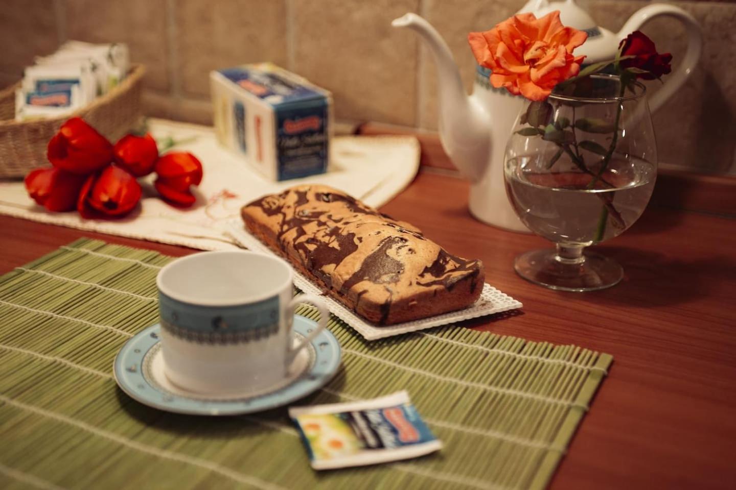 Vacation Home - Photo 25