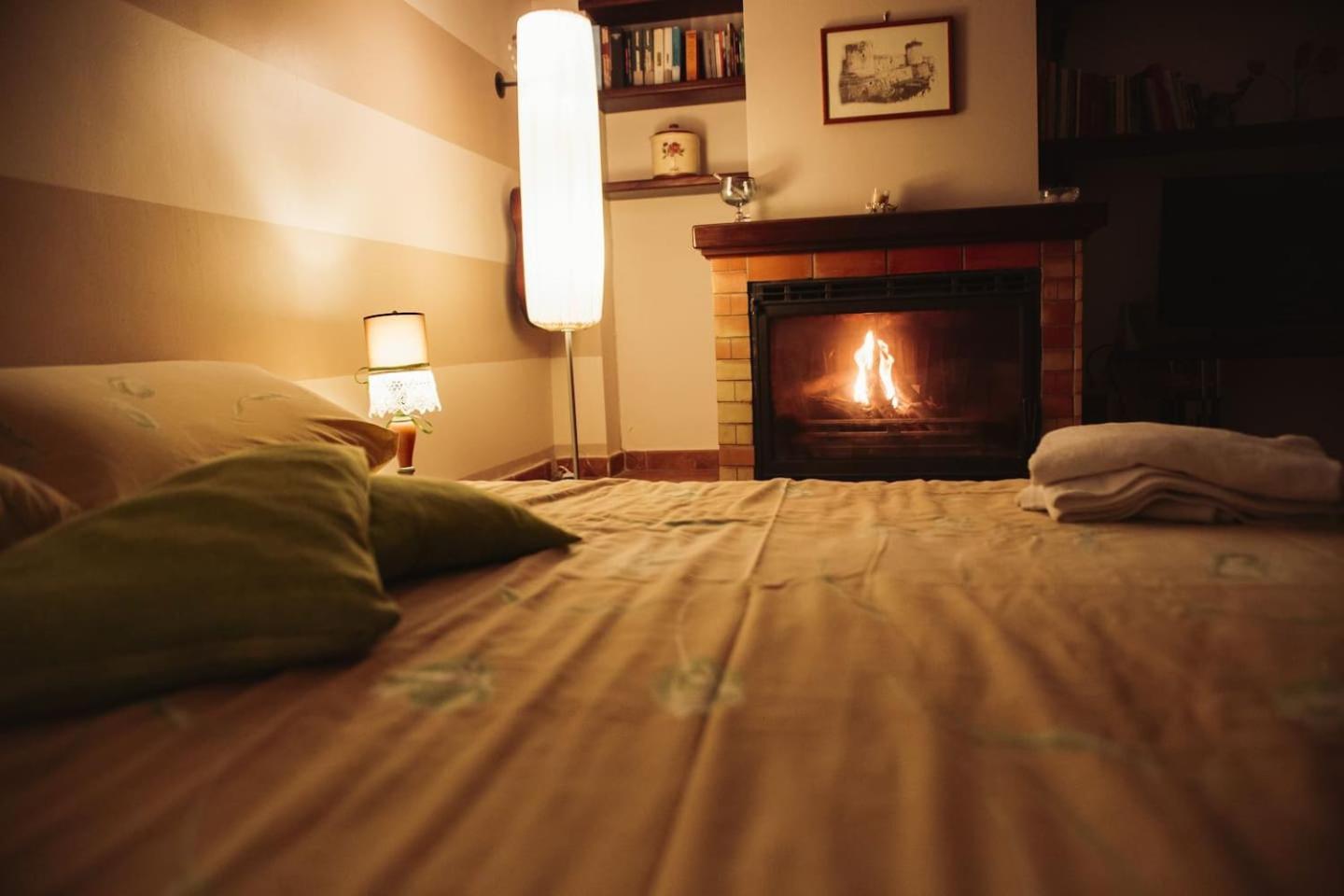 Vacation Home - Photo 24