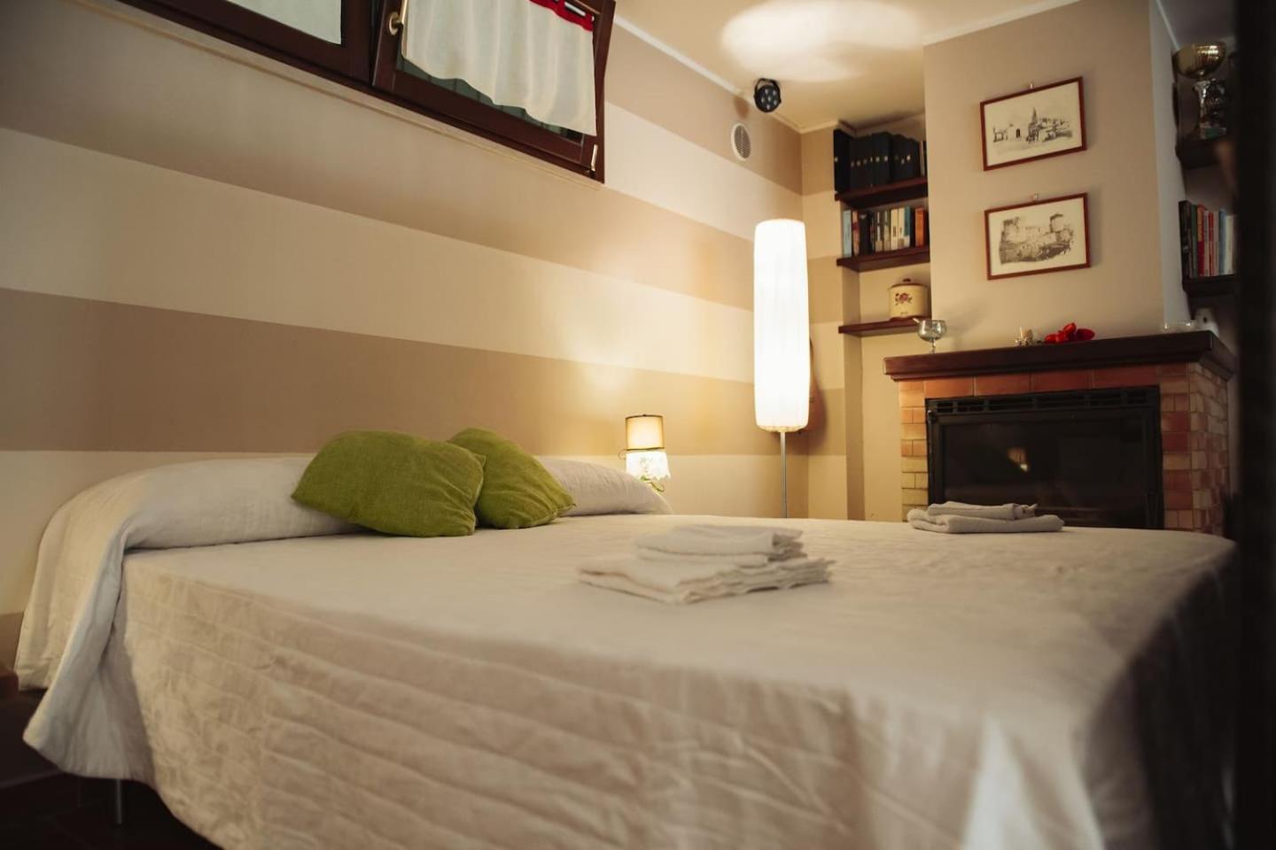 Vacation Home - Photo 30
