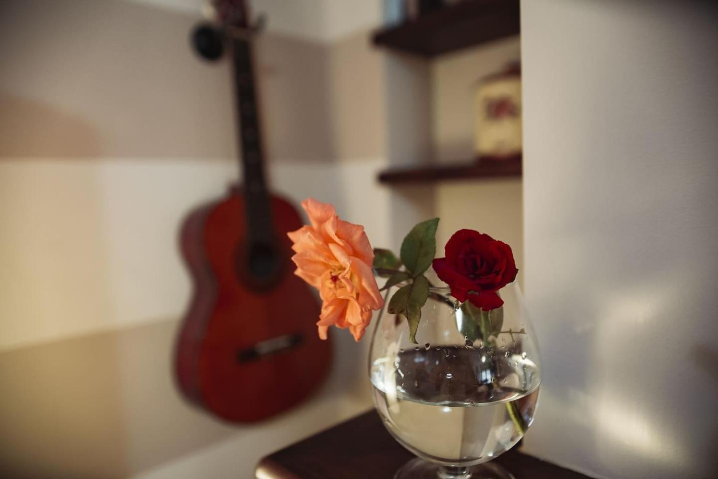Vacation Home - Photo 35