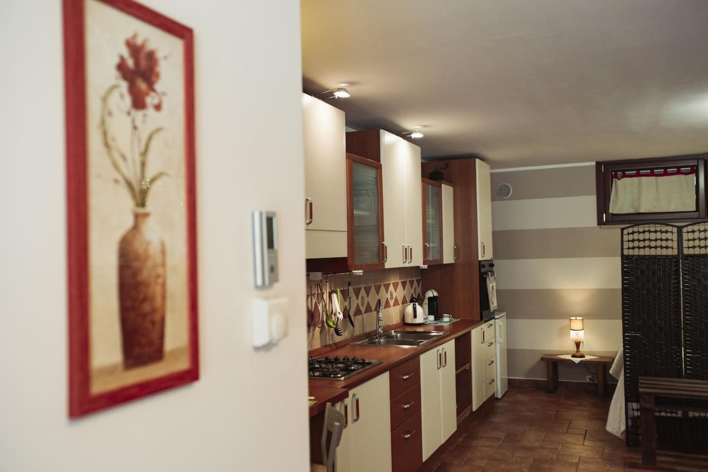 Vacation Home - Photo 29